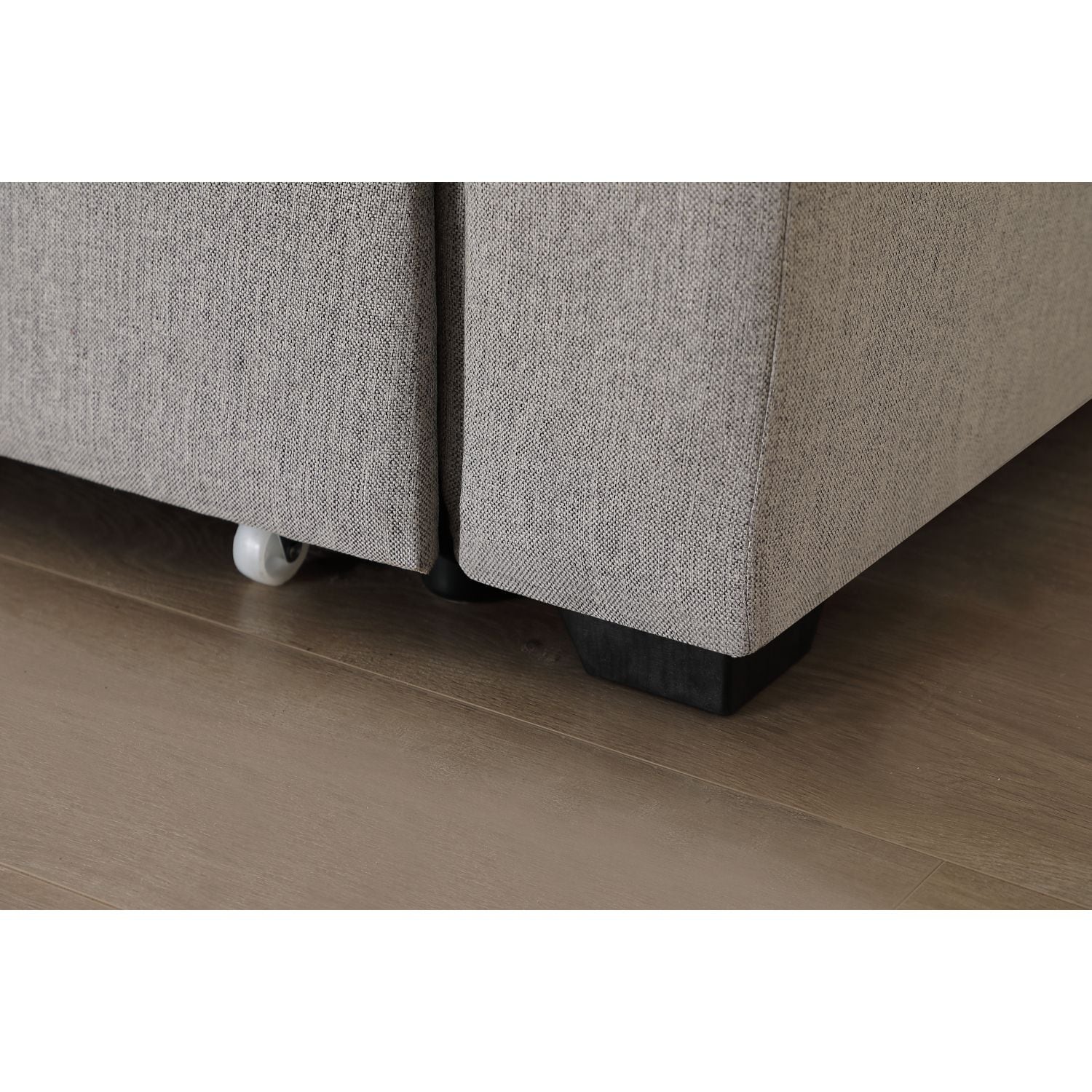 JASMODER W388S00001 Sofas-Loveseats - View #9