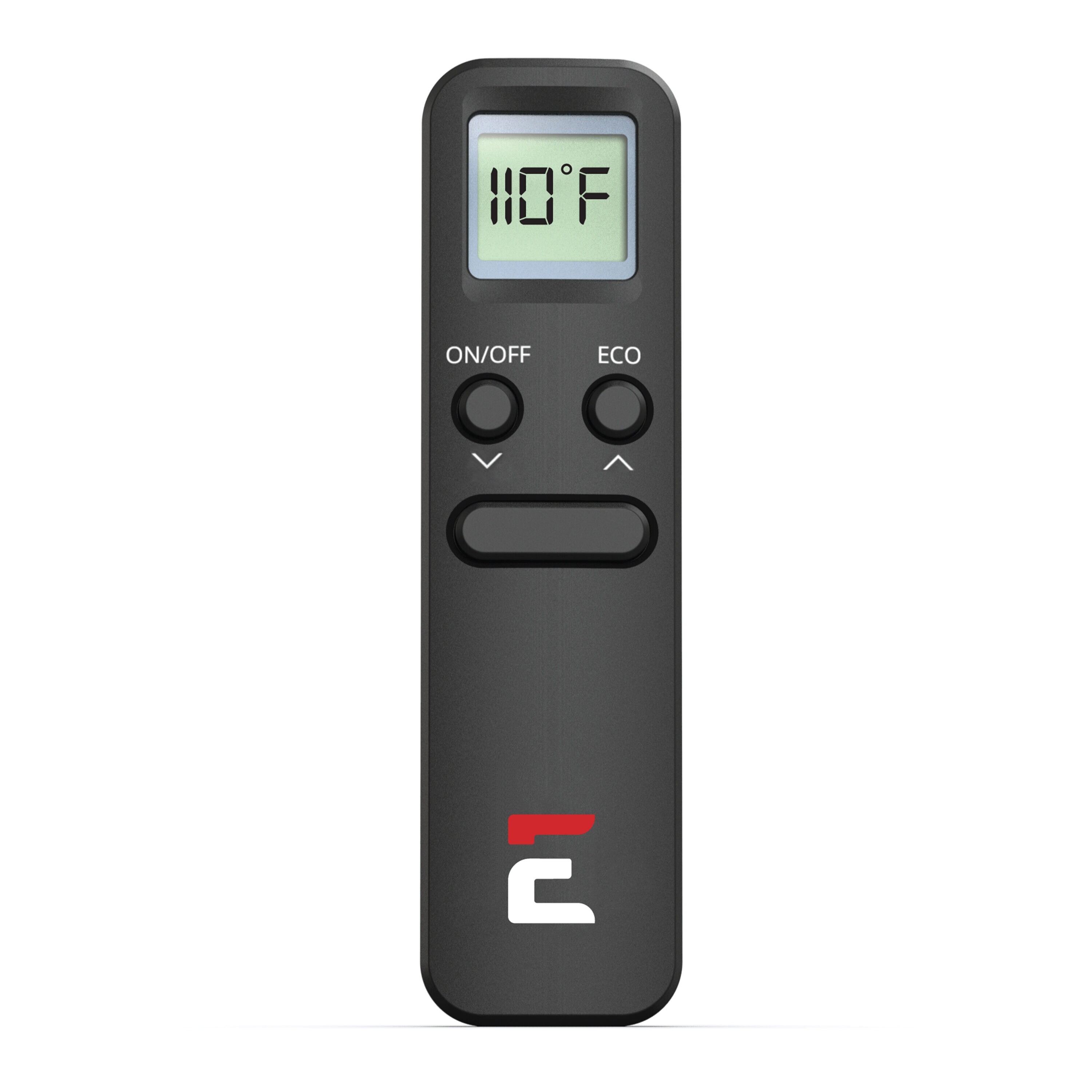 Eccotemp SH22-ING Gas-Water-Heaters - View #10