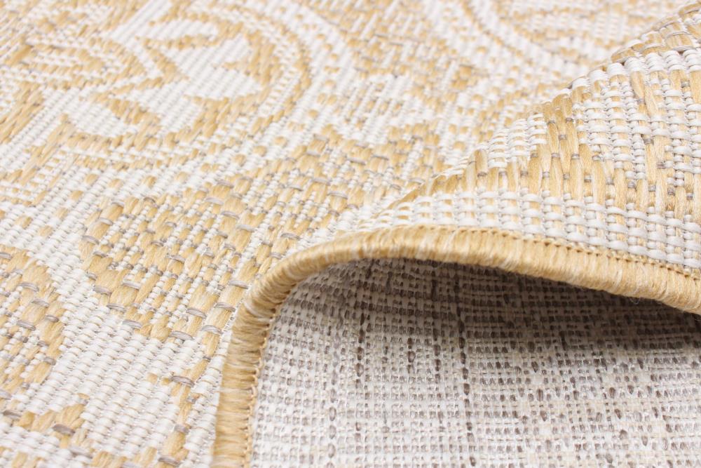 ECARPETGALLERY 351511 rugs - View #9