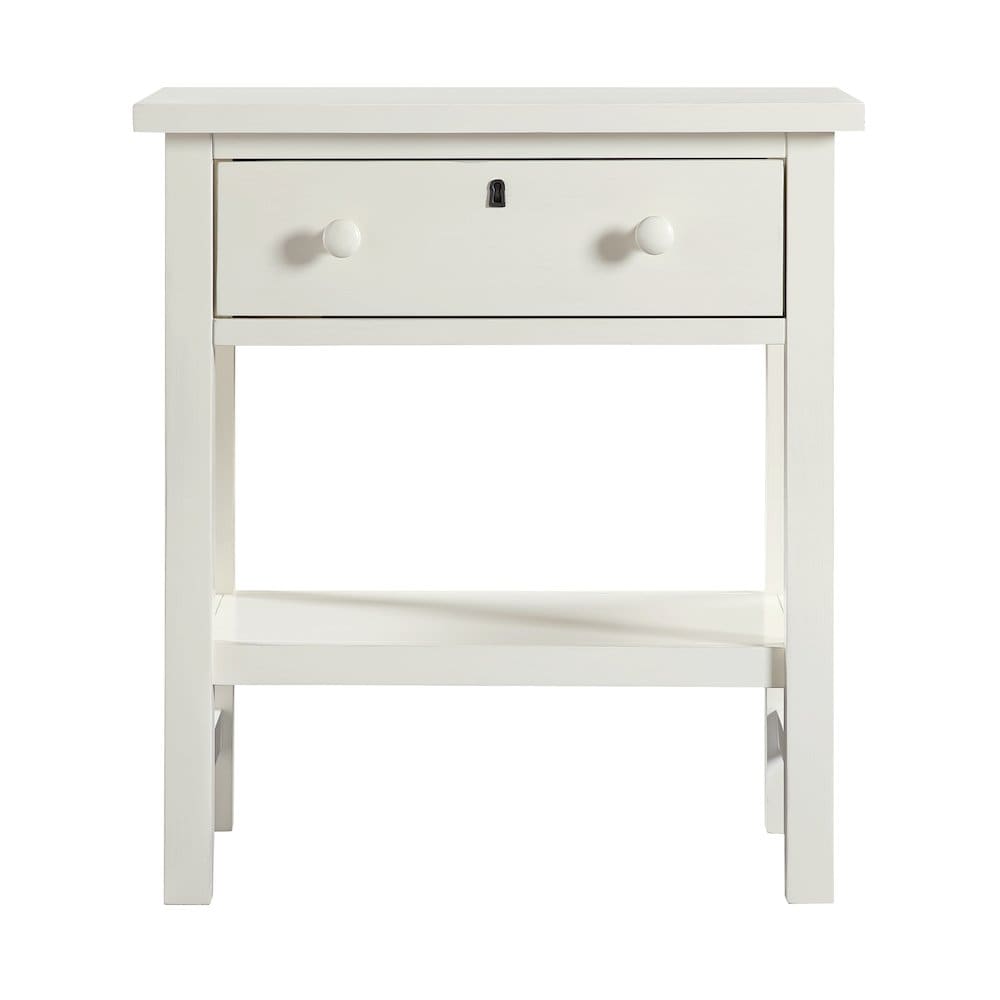 Comfort Pointe 836-10-55 nightstands - View #3