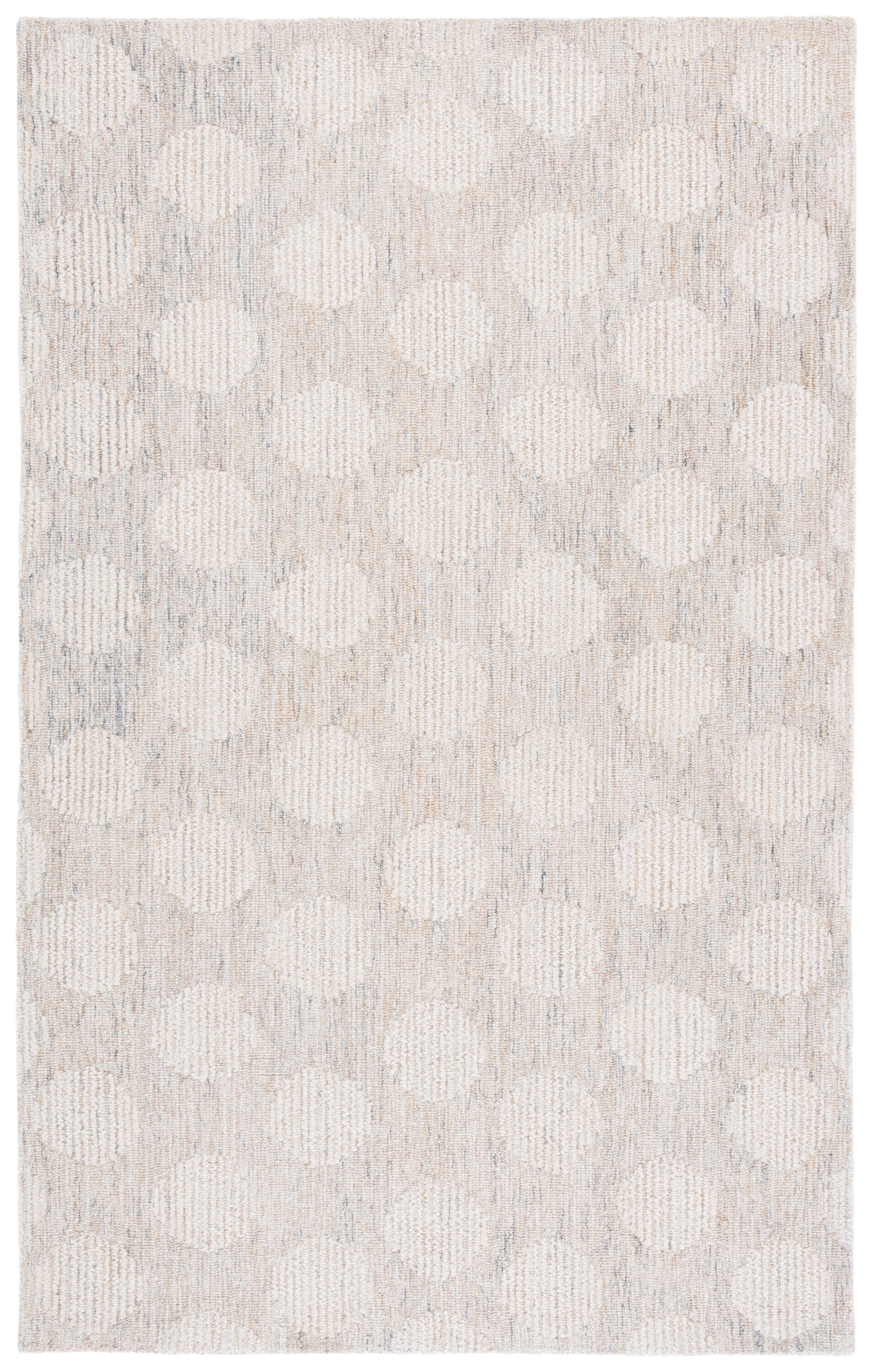 Safavieh MET895D-5 rugs - View #2