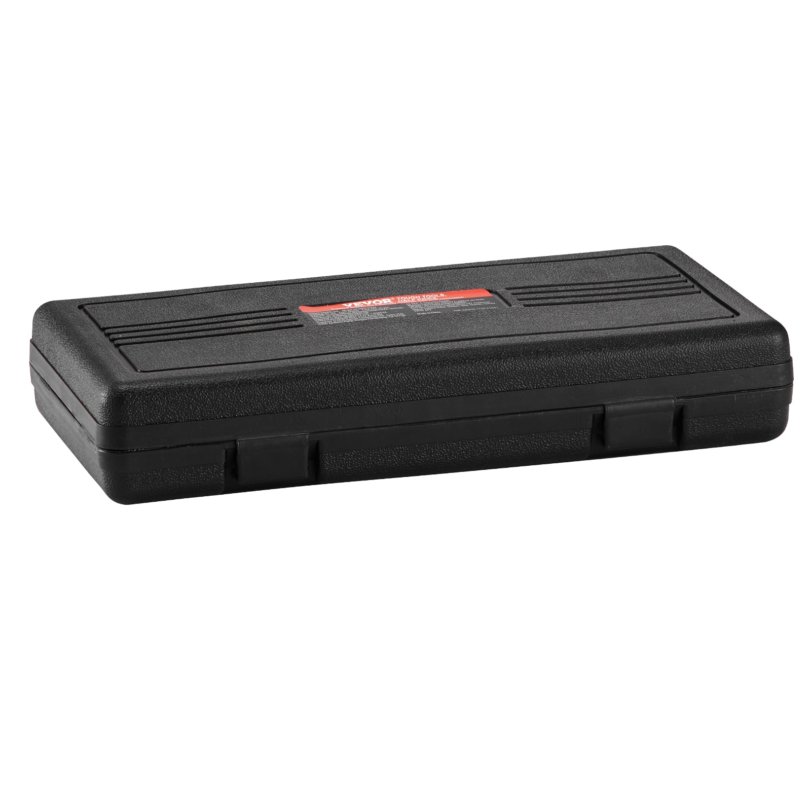 VEVOR SCCJTTZJ1CRM06167V0 Impact-Socket-Sets - View #9