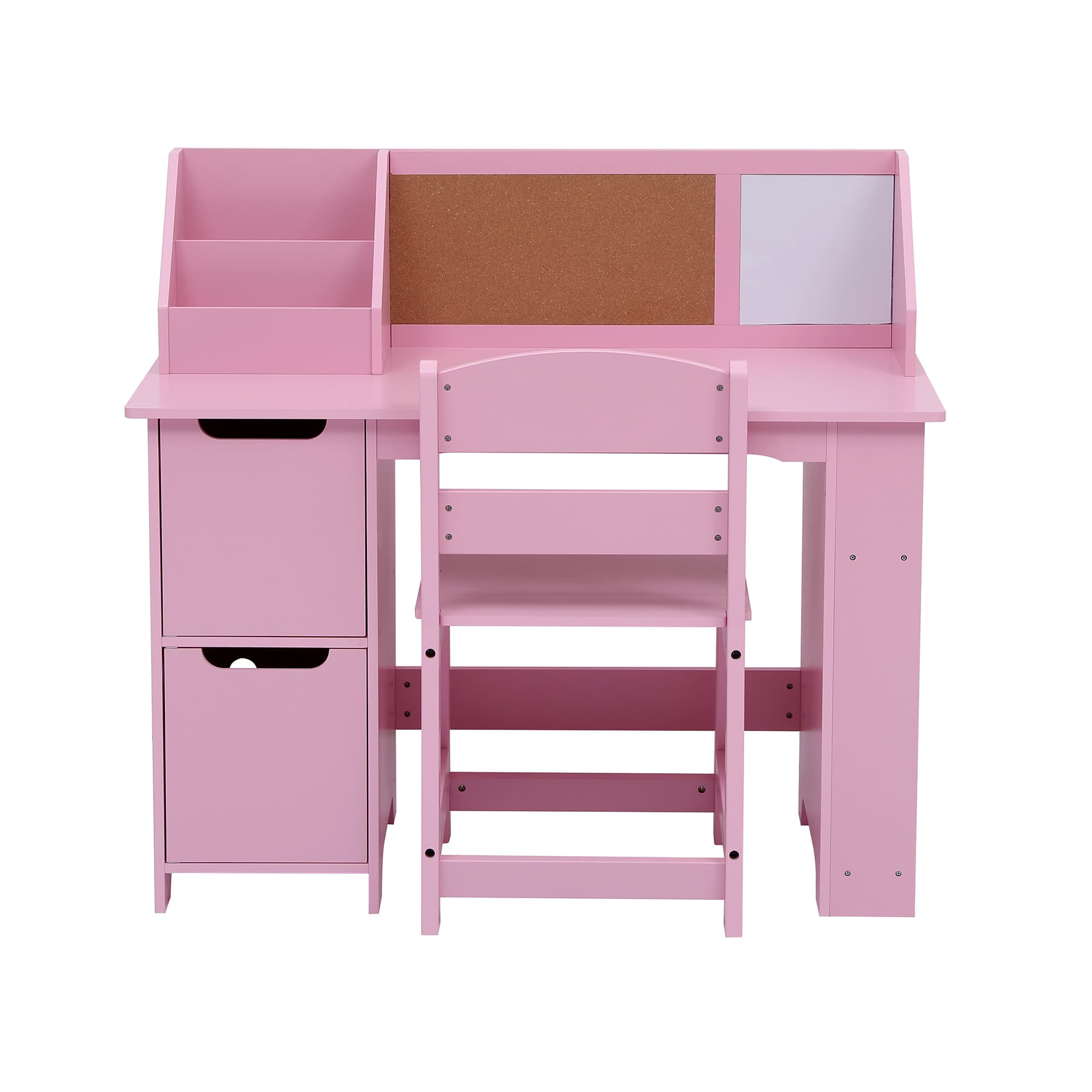 Qeetex SUN-PTO-0YTIW9ZP Kids-Play-Tables - View #3