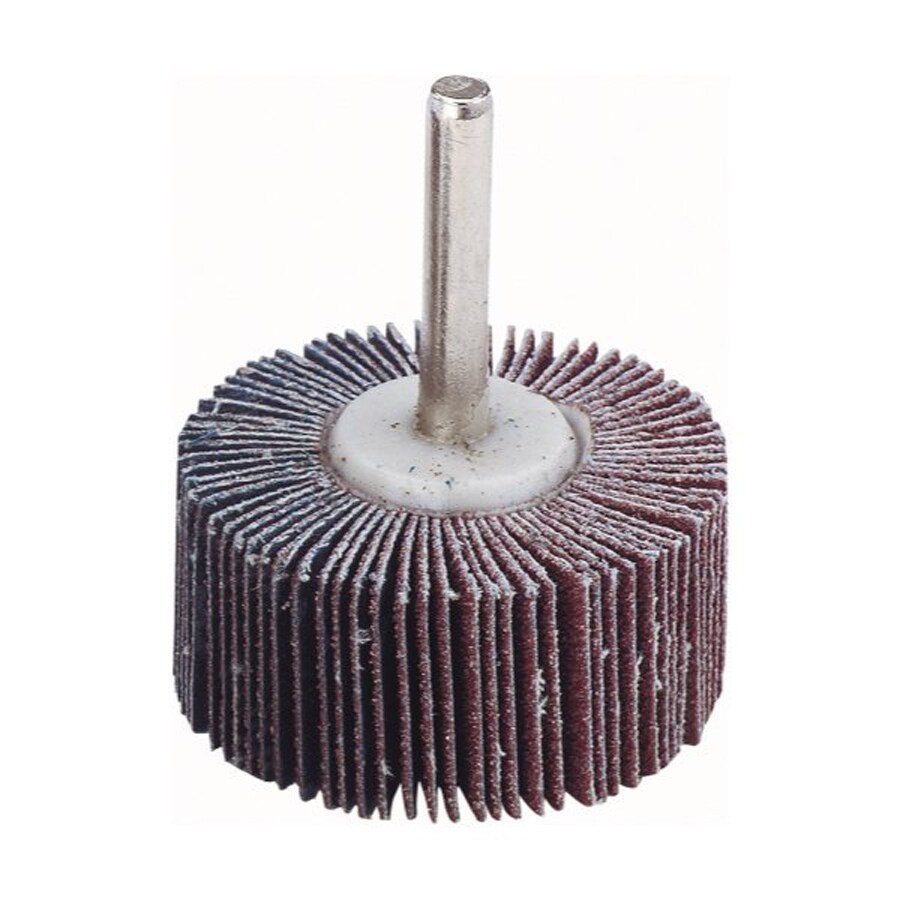 Firepower FPW1423-2155 