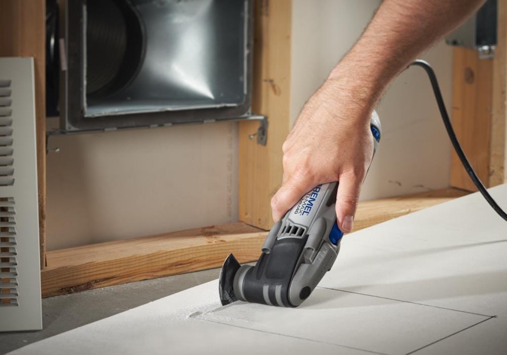 Dremel MM40-05  - View #6