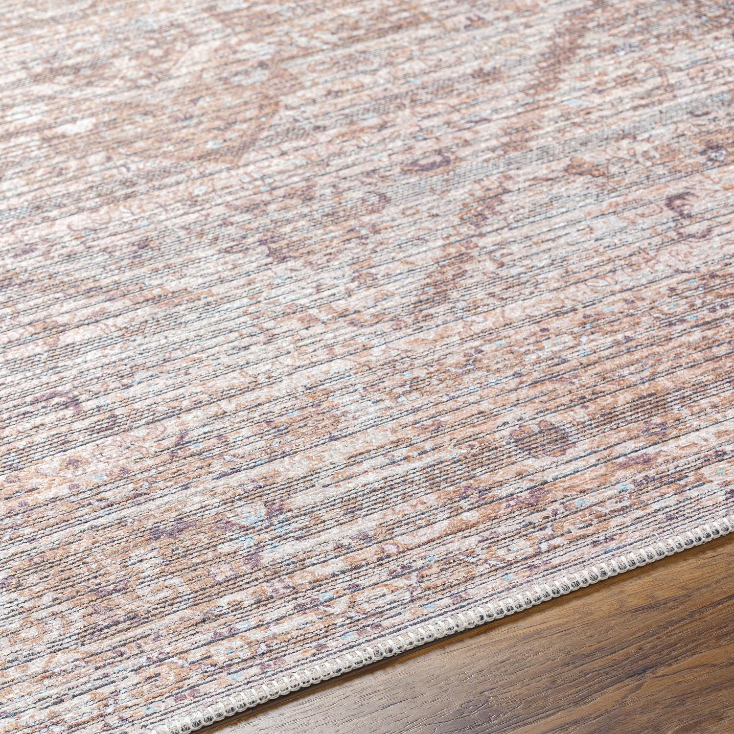 Livabliss NLT2301-2510 rugs - View #6