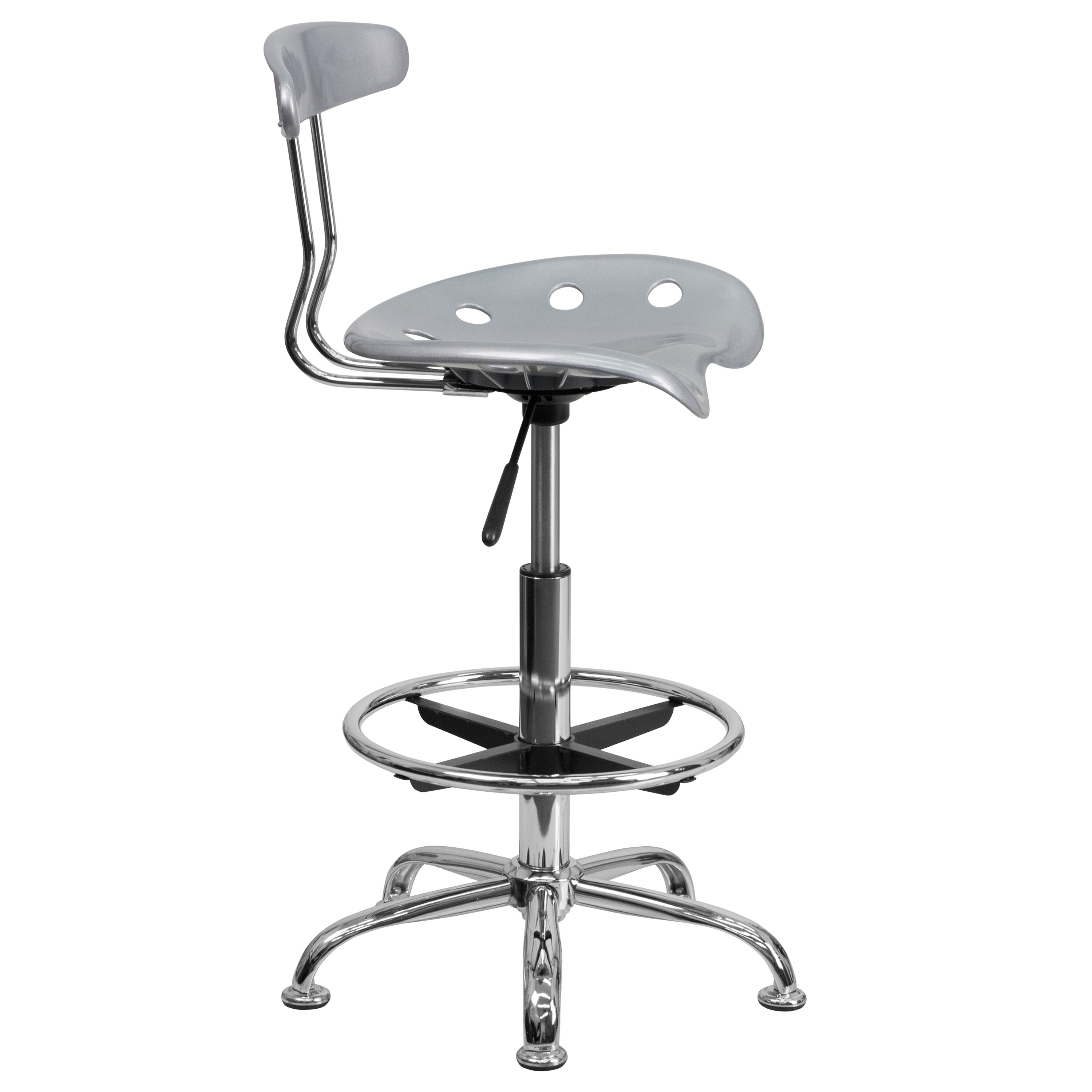 Flash Furniture 812581010794 Office-Chairs - View #10