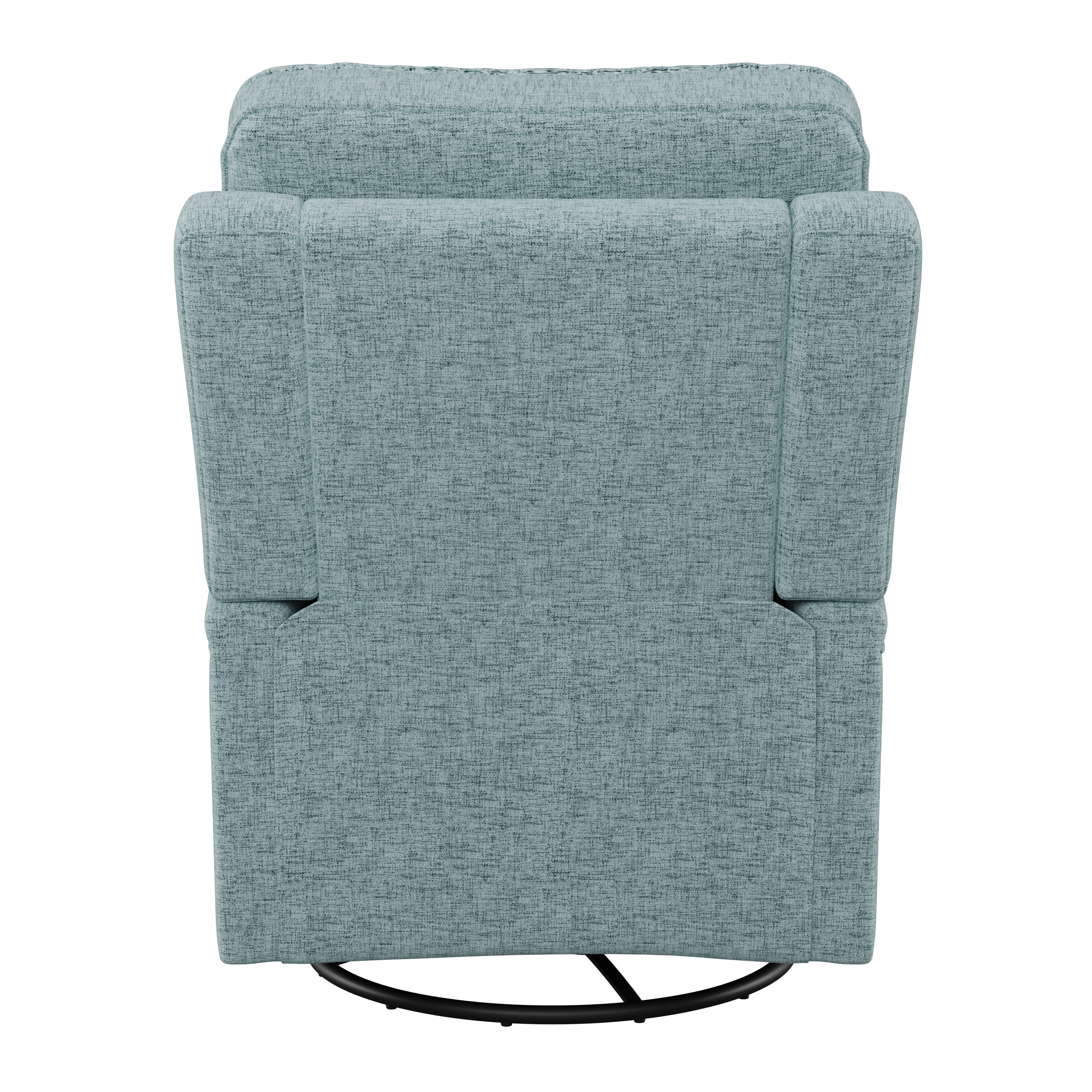 CorLiving LRB-602-G recliners - View #6