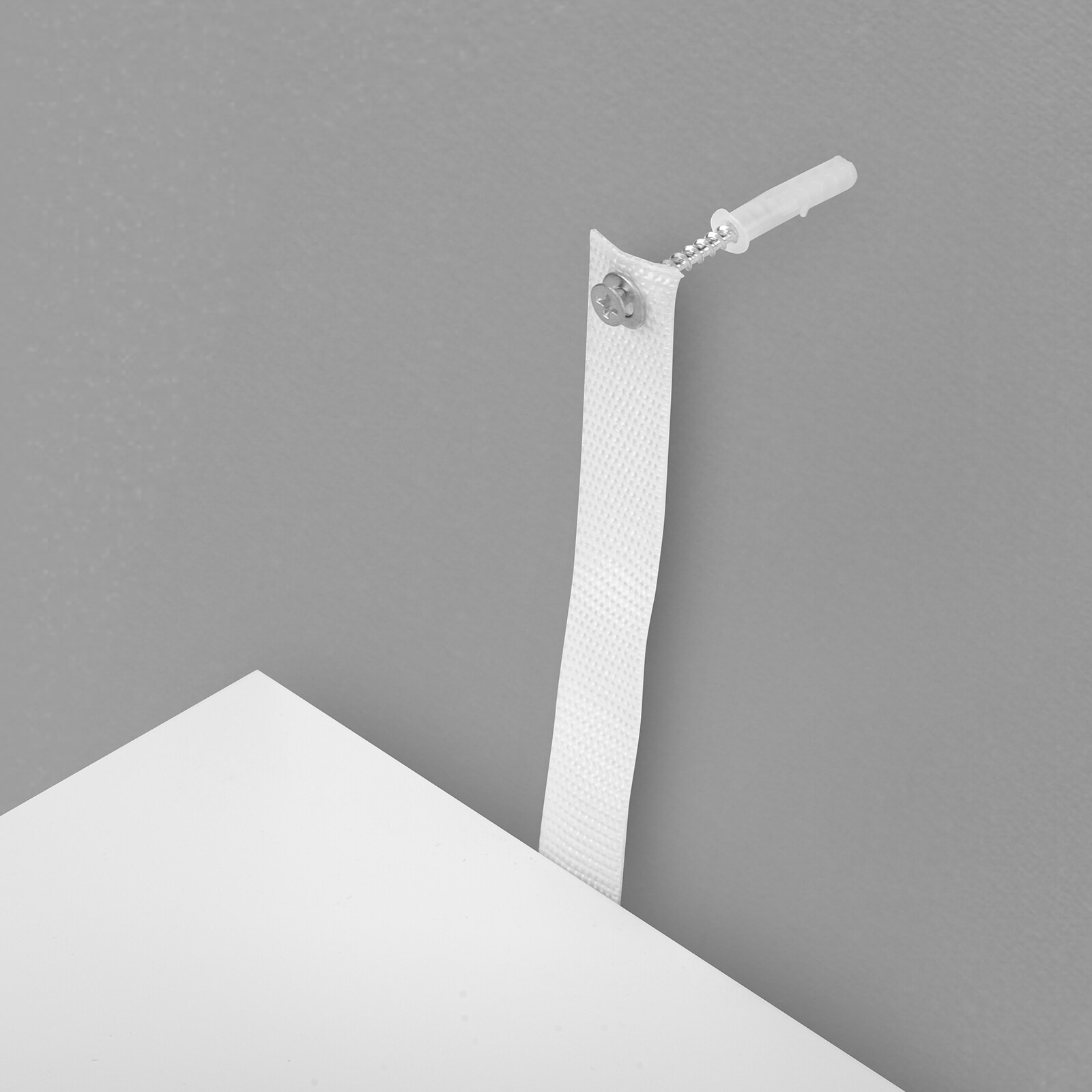 Winado LO1G52003319 nightstands - View #6