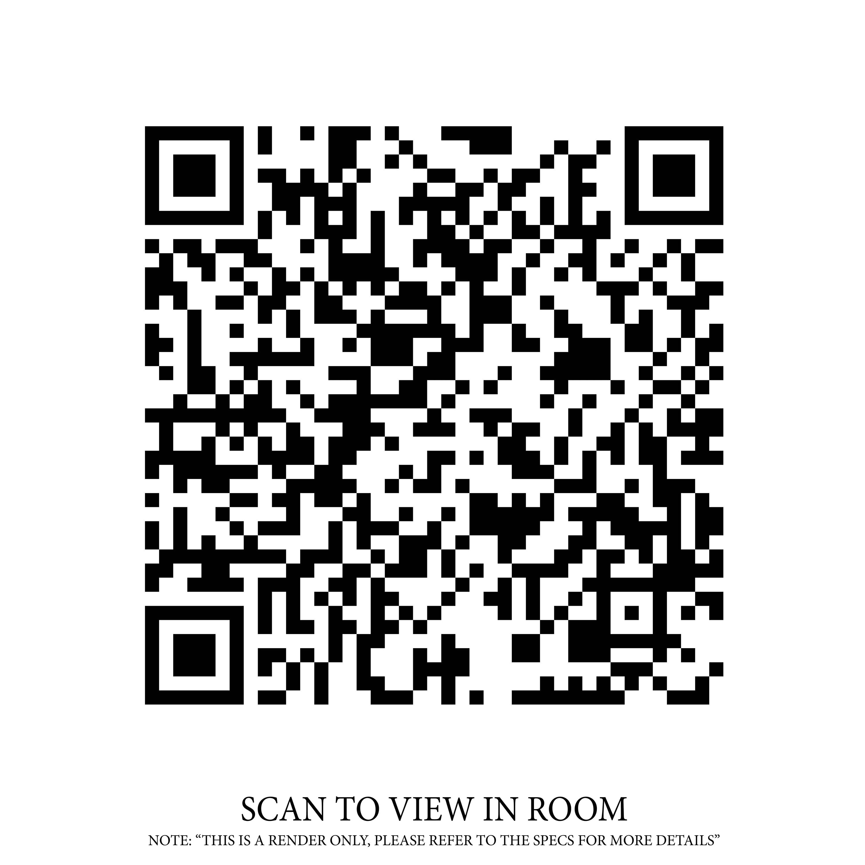 CWI Lighting 1226P38-10-169 b090015 - View #2