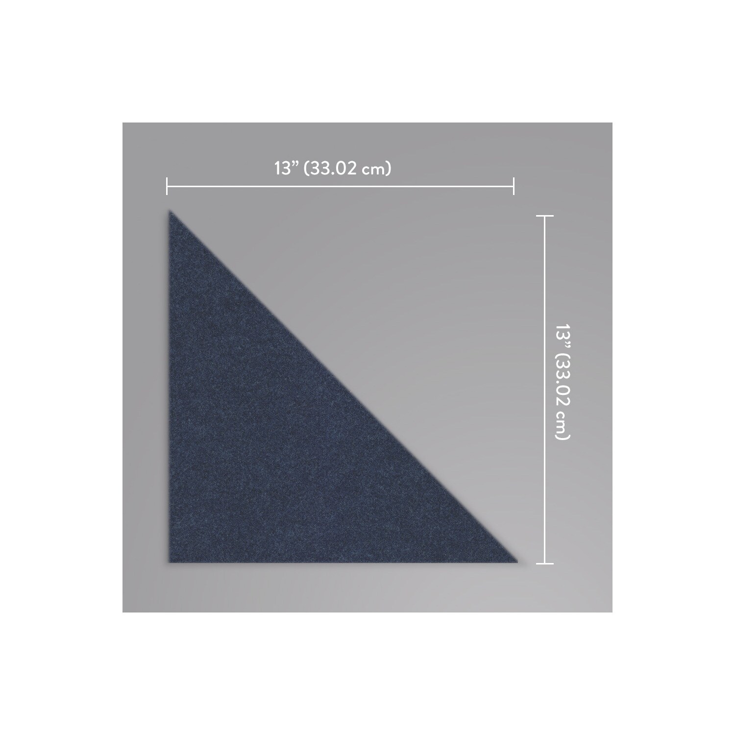 York Wallcoverings QWS1012 Wall-Decals - View #4