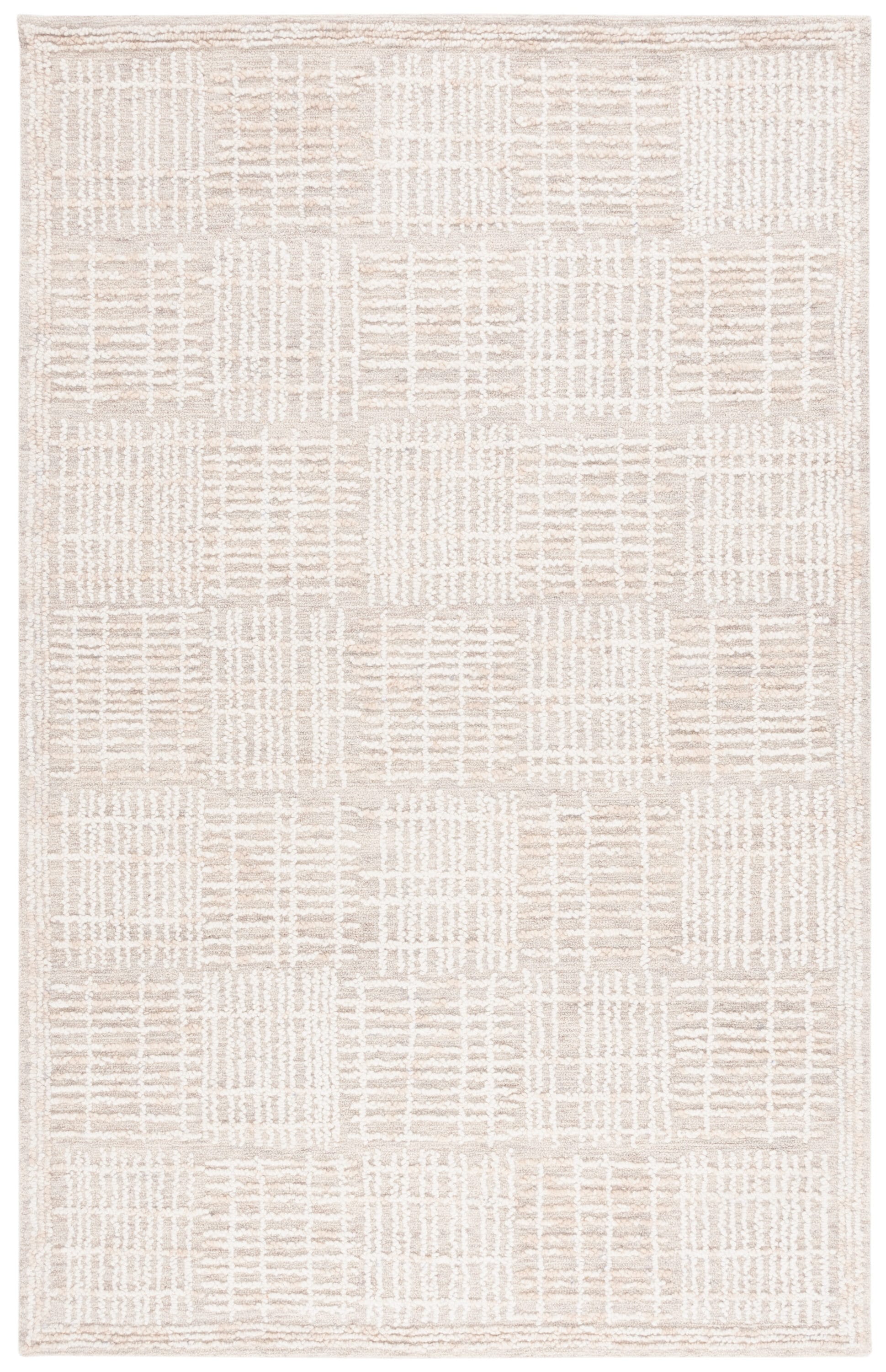 Safavieh ABT275E-4 rugs - View #2