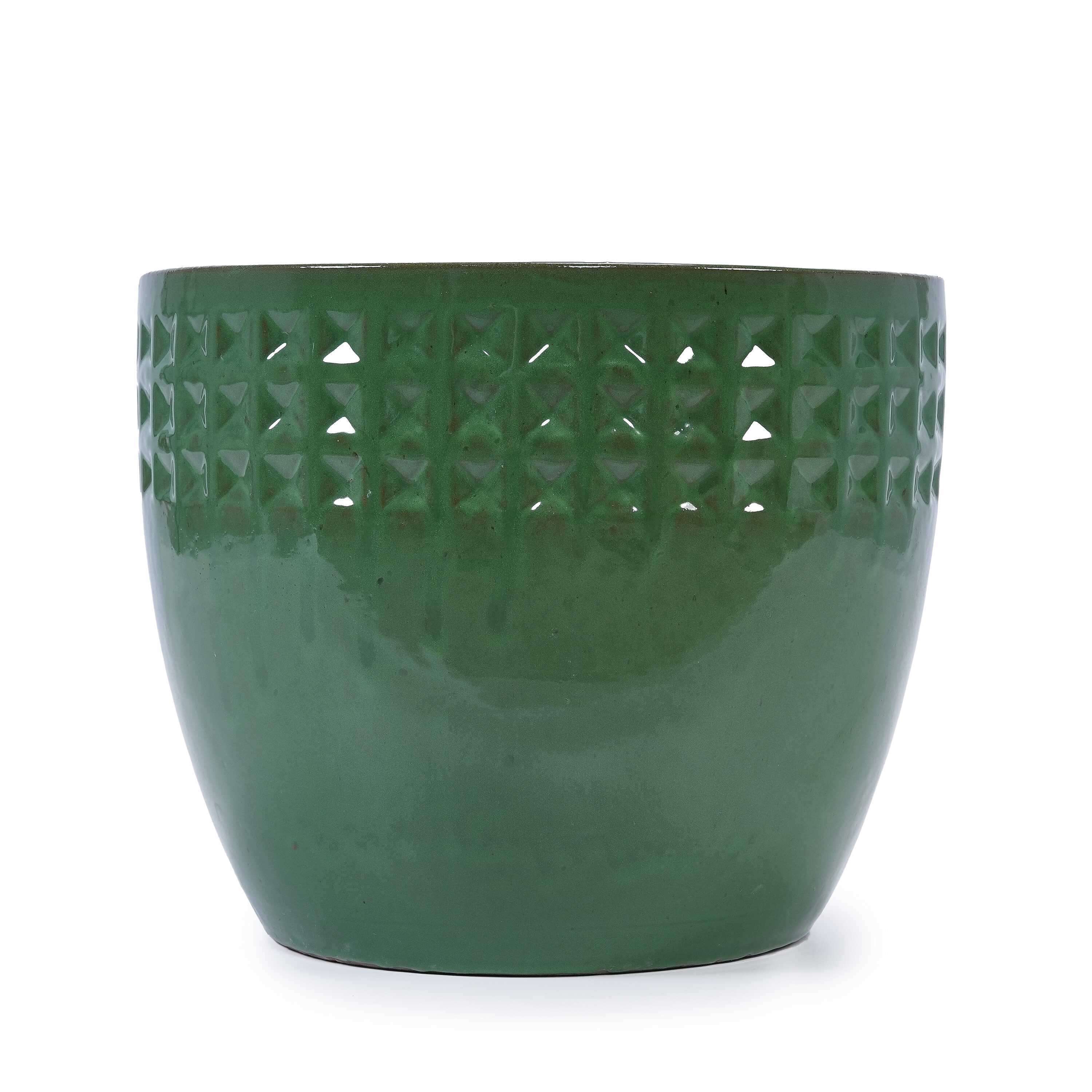 AHIOU HOME ZAAHG-P321483PP Planter-Window-Box - View #4