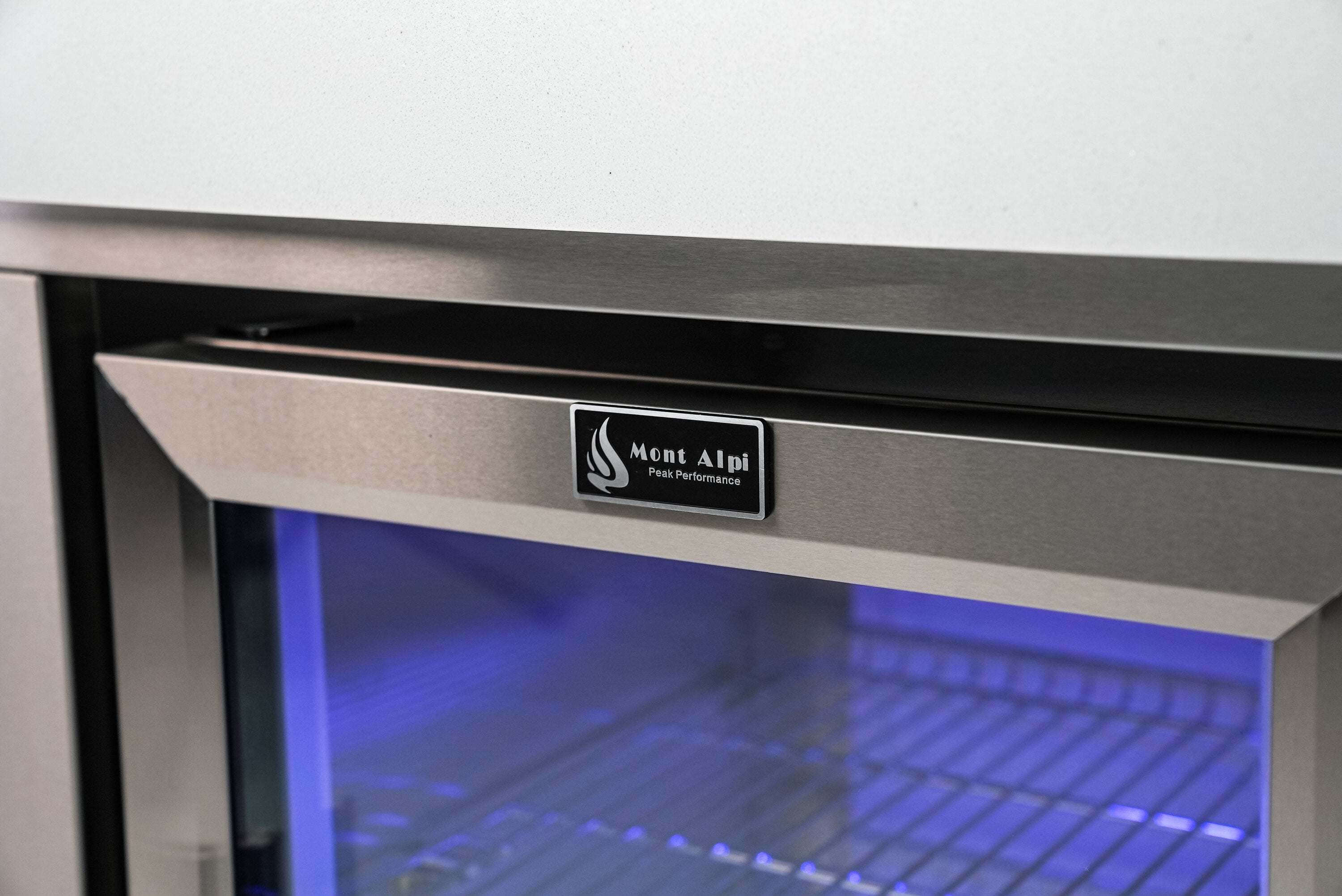 Mont Alpi MASF-SS Modular-Outdoor-Kitchens - View #5