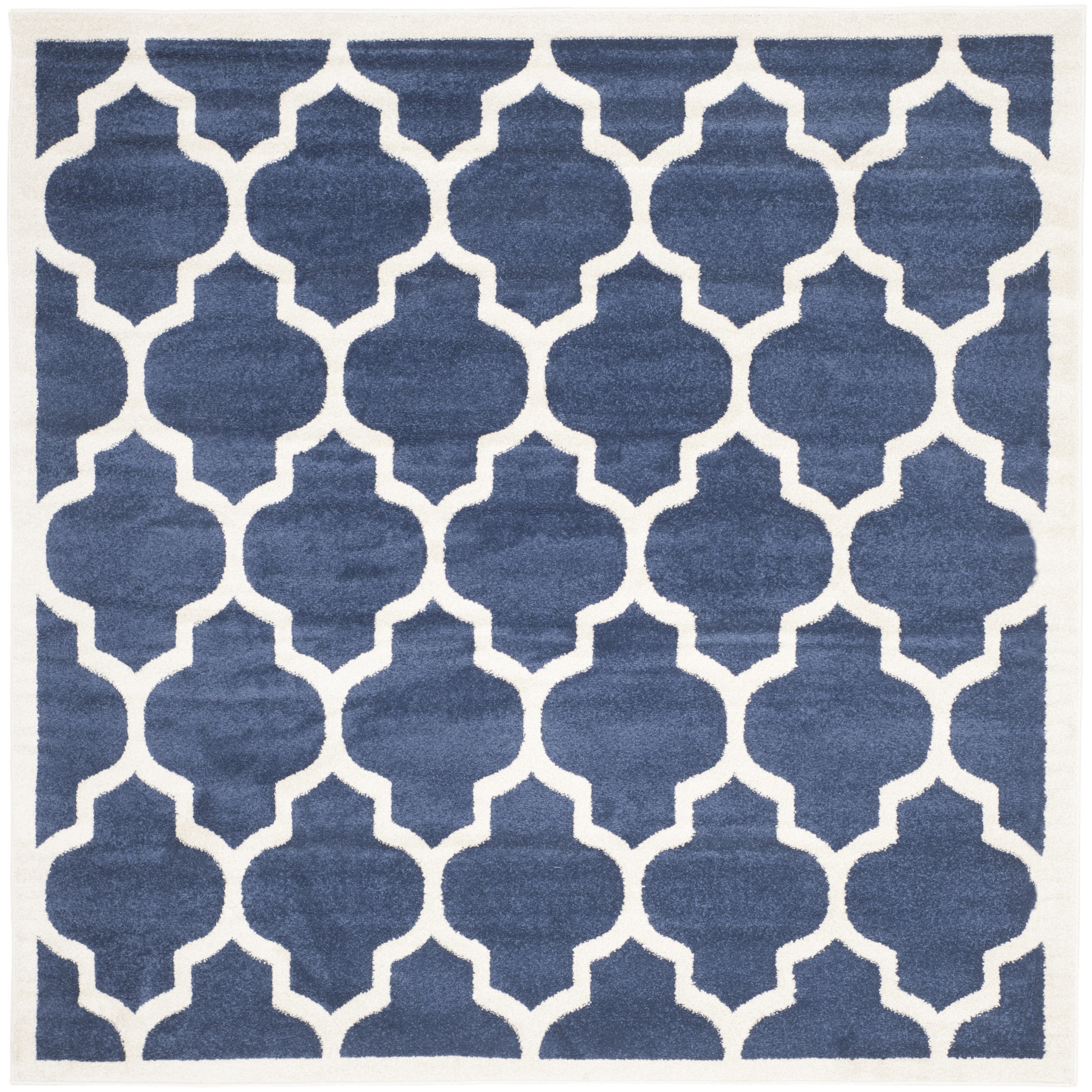 Safavieh AMT420P-9SQ rugs - View #2