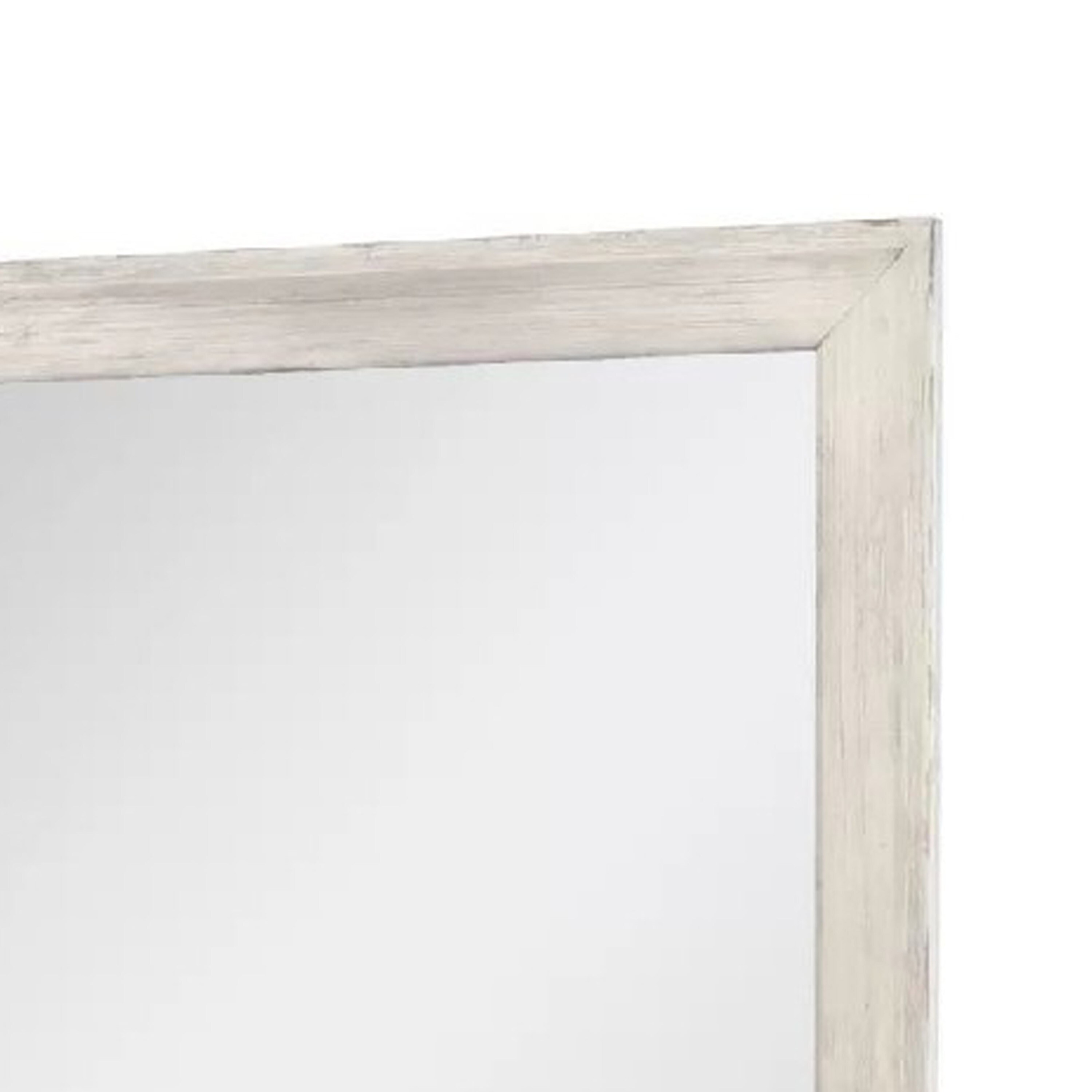 Benzara BM341029 Decor-Mirrors - View #3