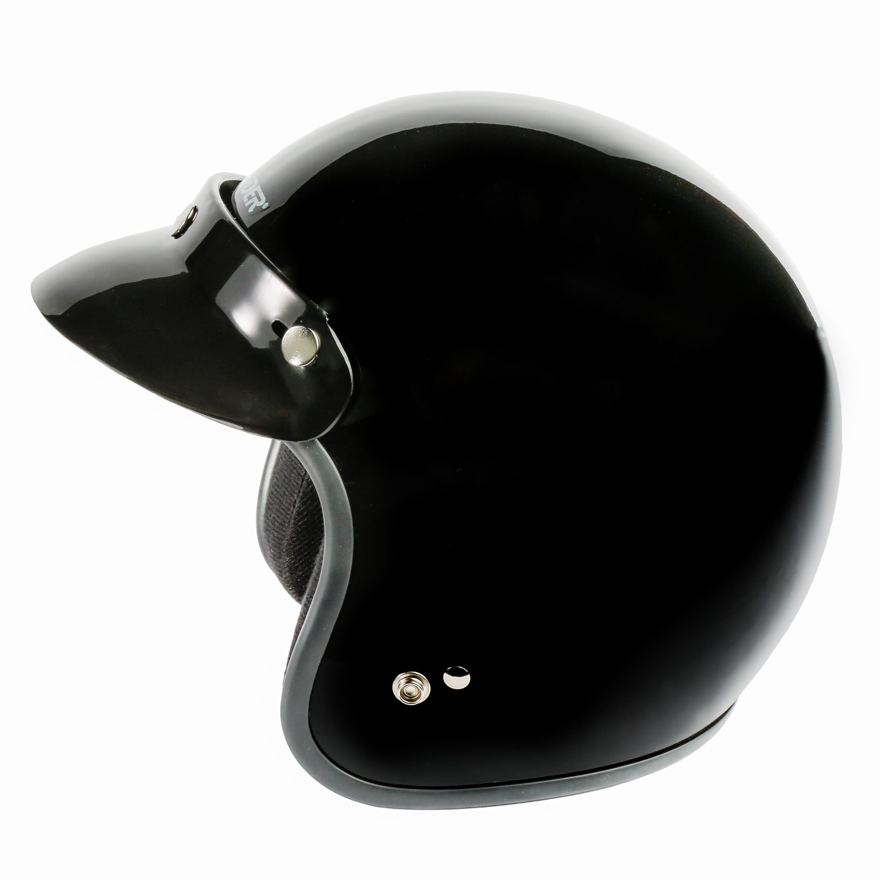 Raider 26-611-11 Sports-Equipment - View #2