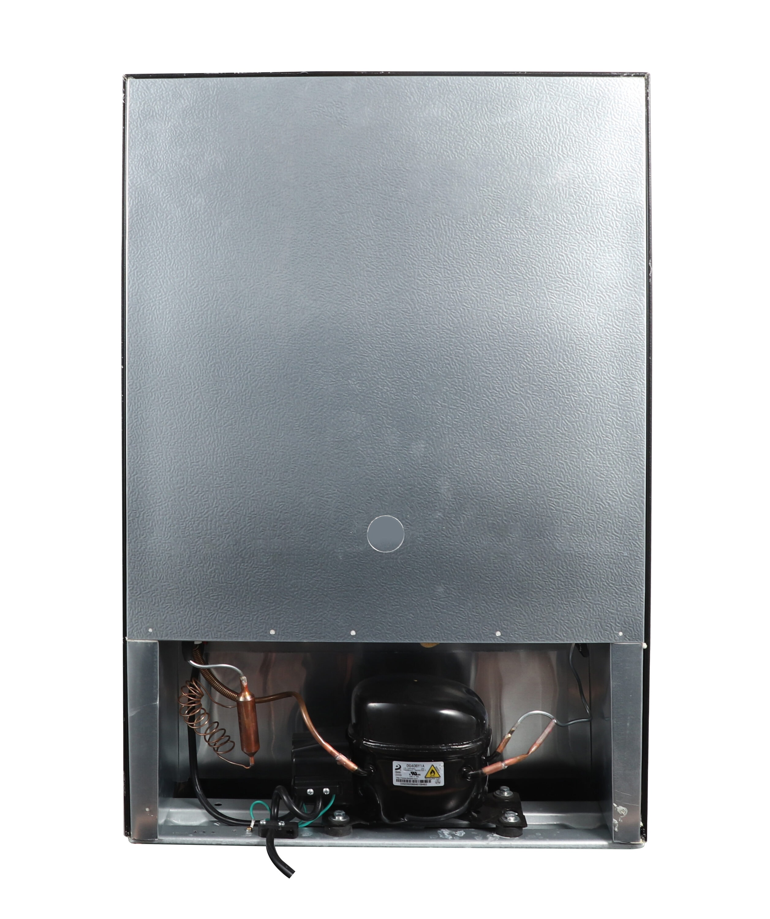 Frigidaire EFR492 m050615 - View #5