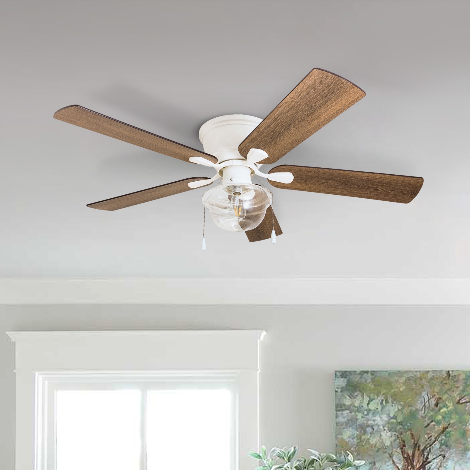 Prominence Home 51397-26 Ceiling-Fans - View #5