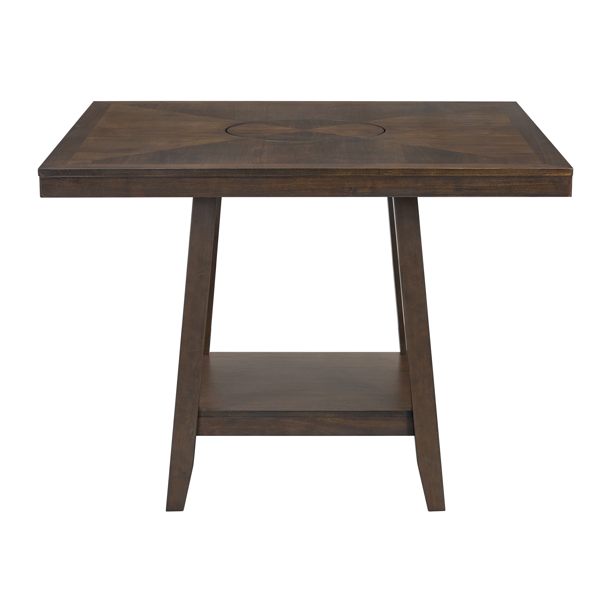 Picket House Furnishings D-7670-5-CT Dining-Tables - View #5