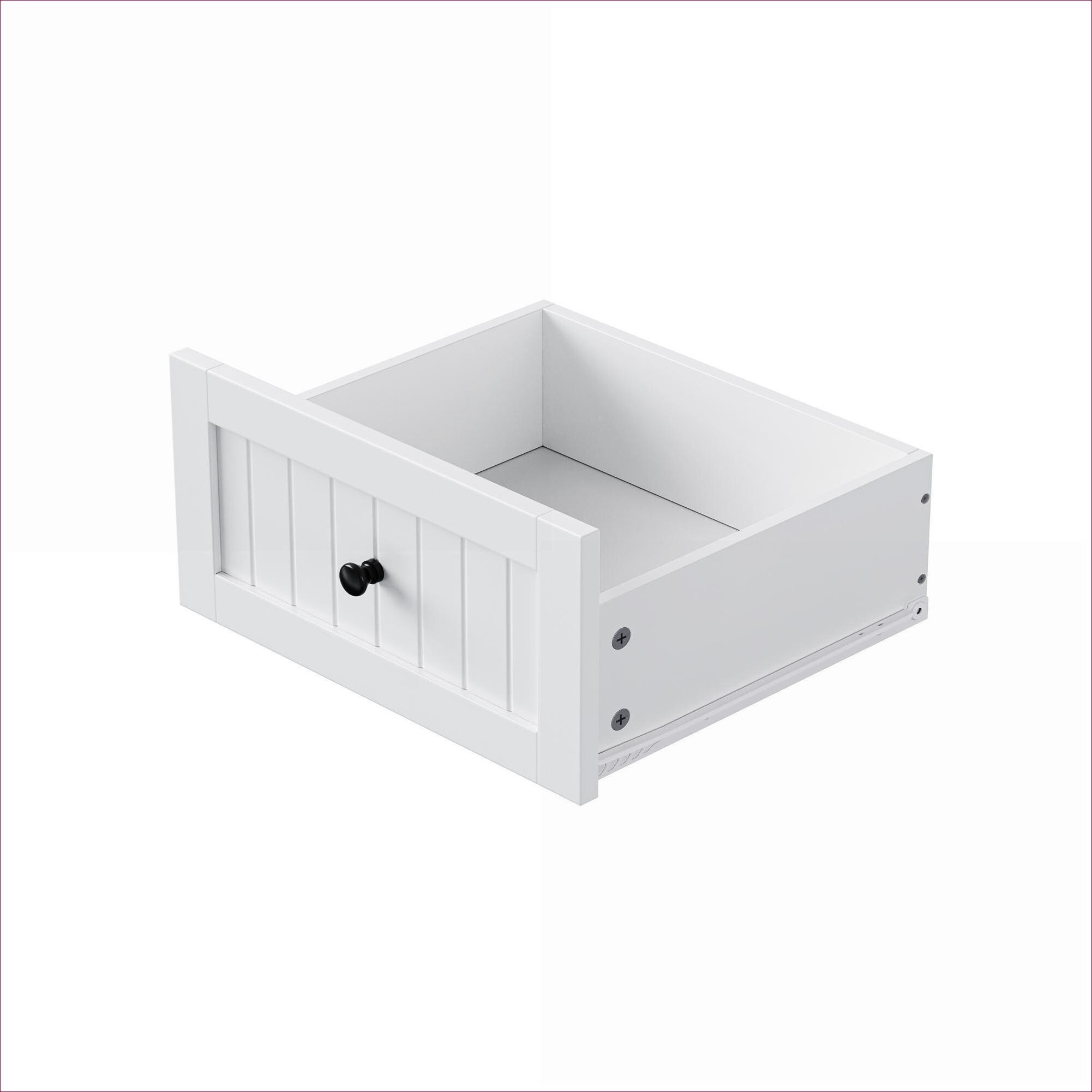 Watnature U2AOJ3WH0TNJ Kitchen-Furniture - View #12