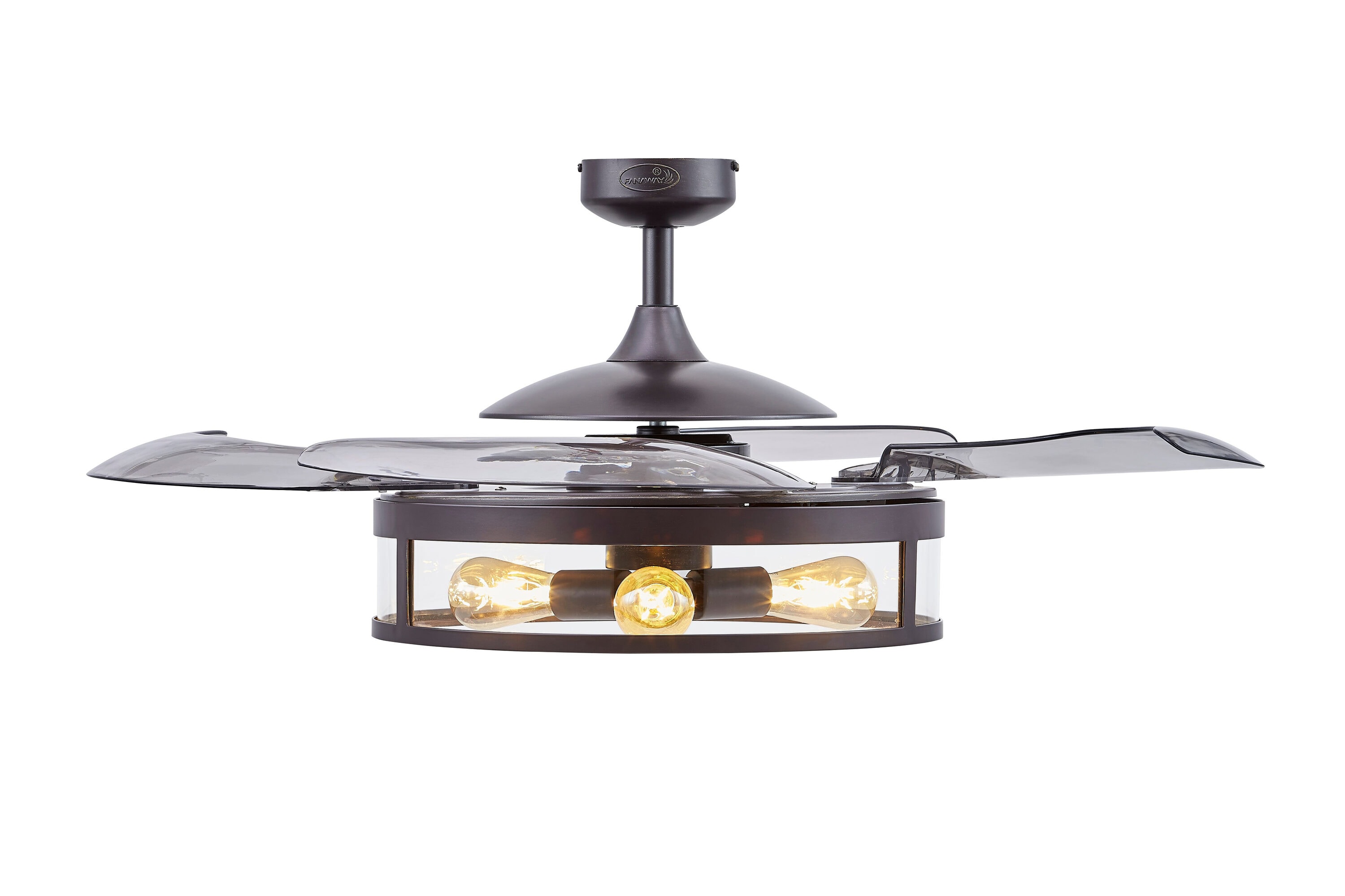 Fanaway 212927010 Ceiling-Fans - View #8