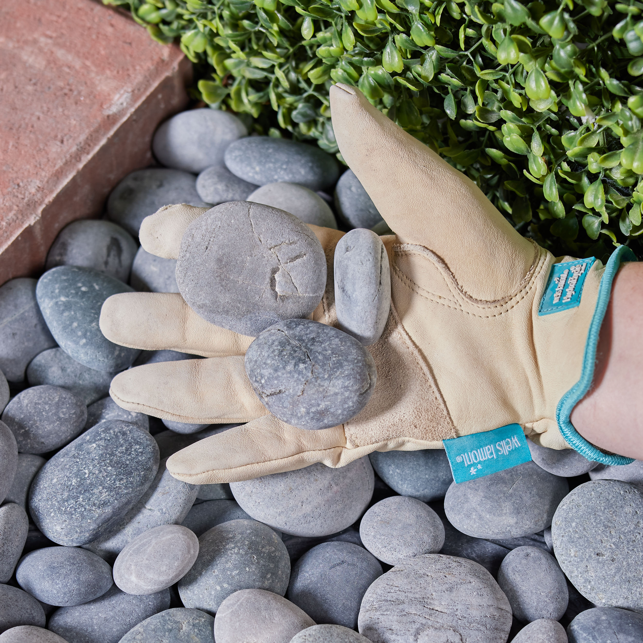  490490 Landscaping-Rock - View #7