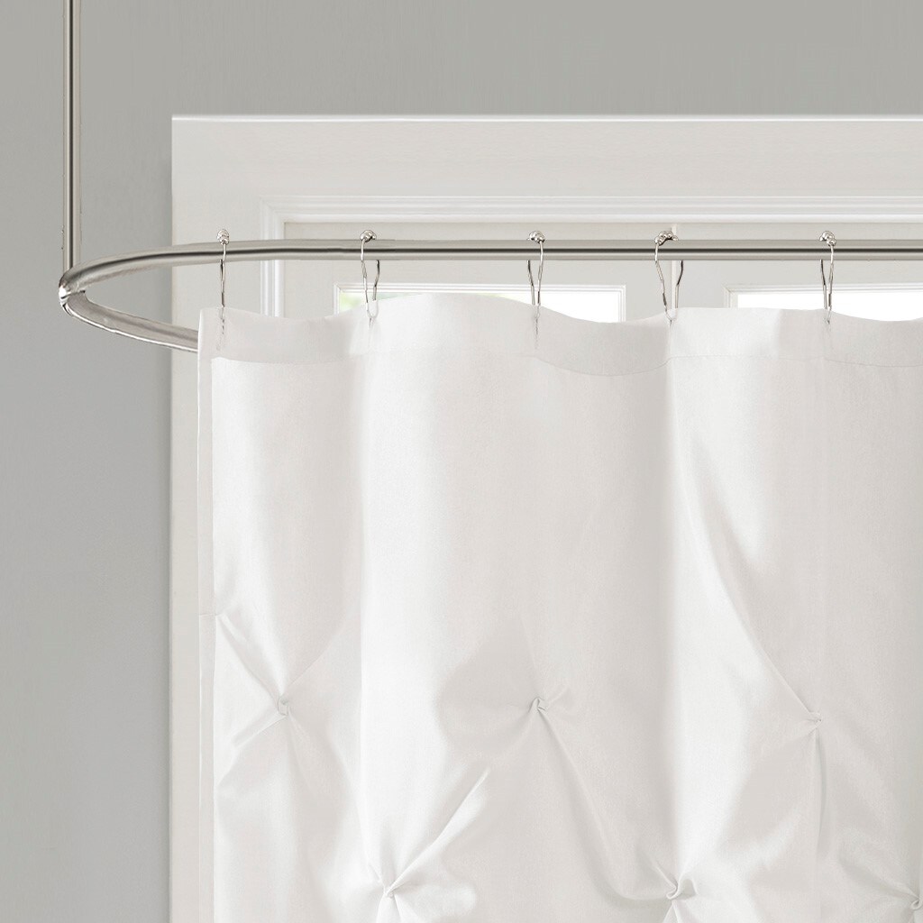LOVMOR SF-J-B03598677 Shower-Curtains-Liners - View #3