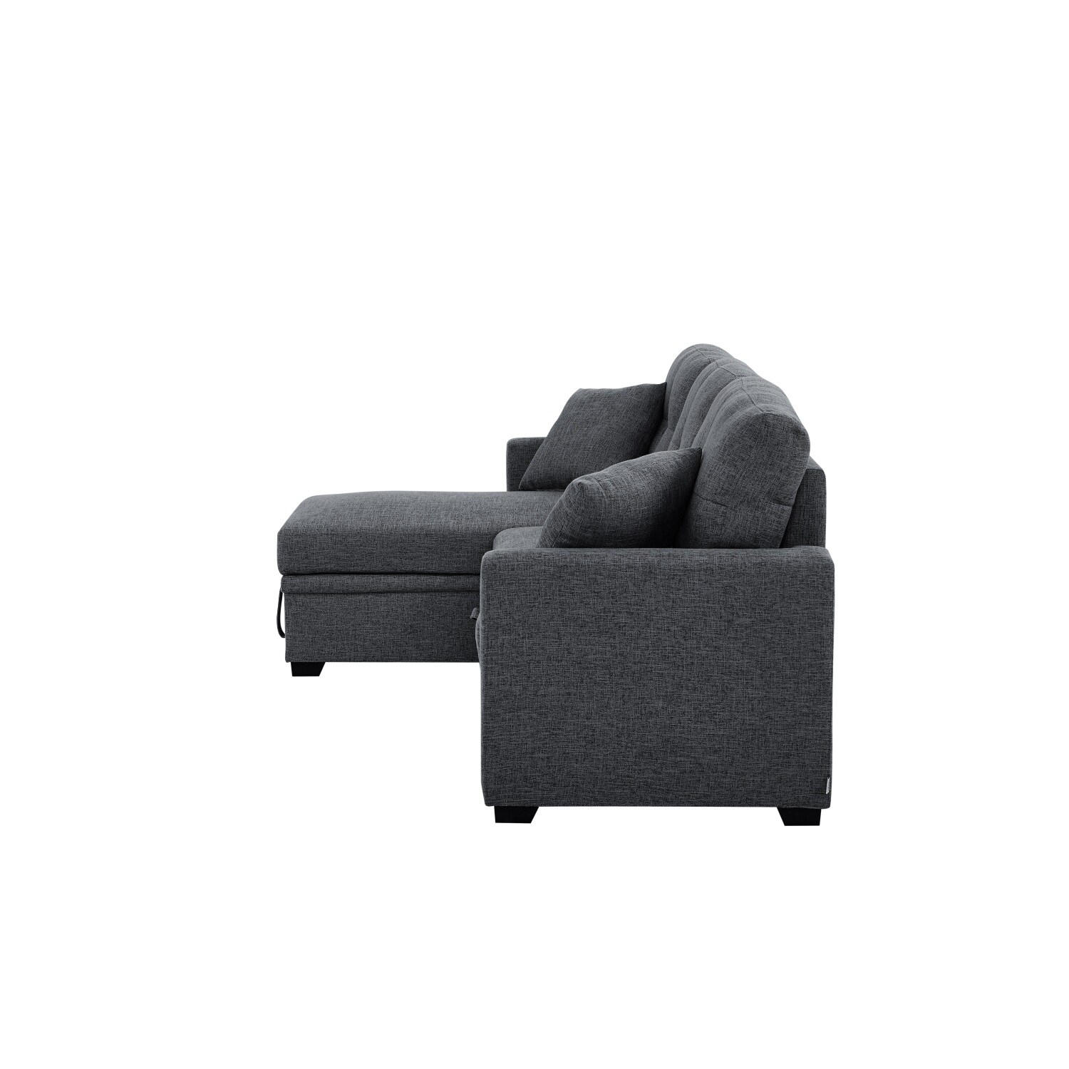 Streamdale Furniture B355S00002 futons - View #6