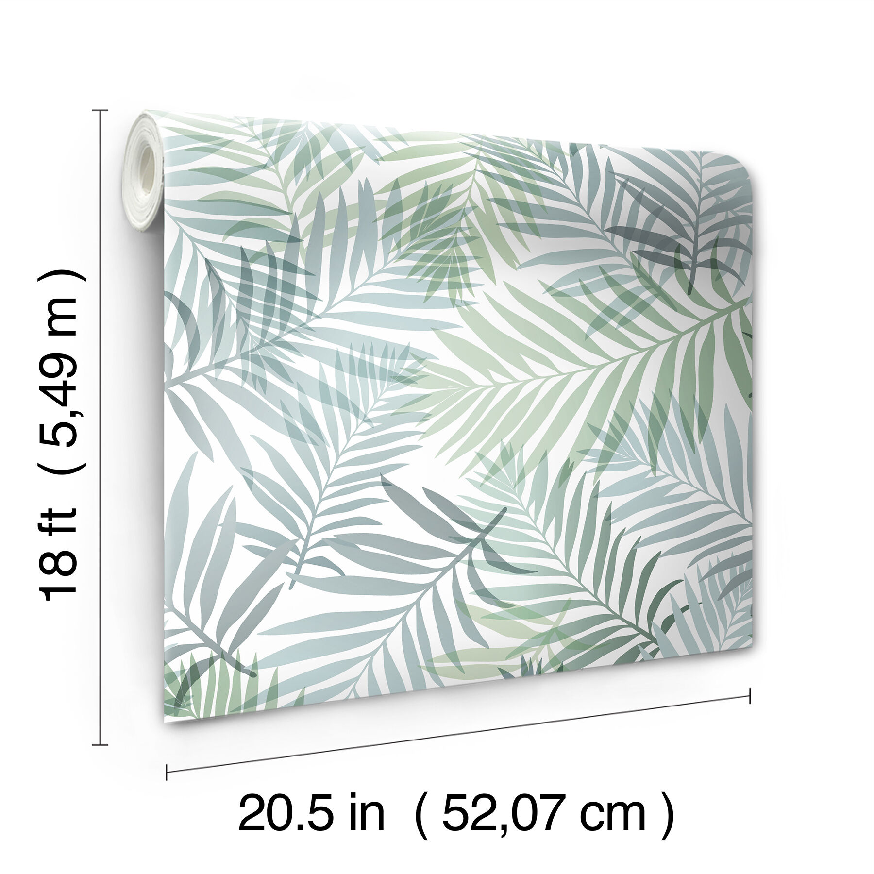 RoomMates RMK12186PLW wallpaper - View #8