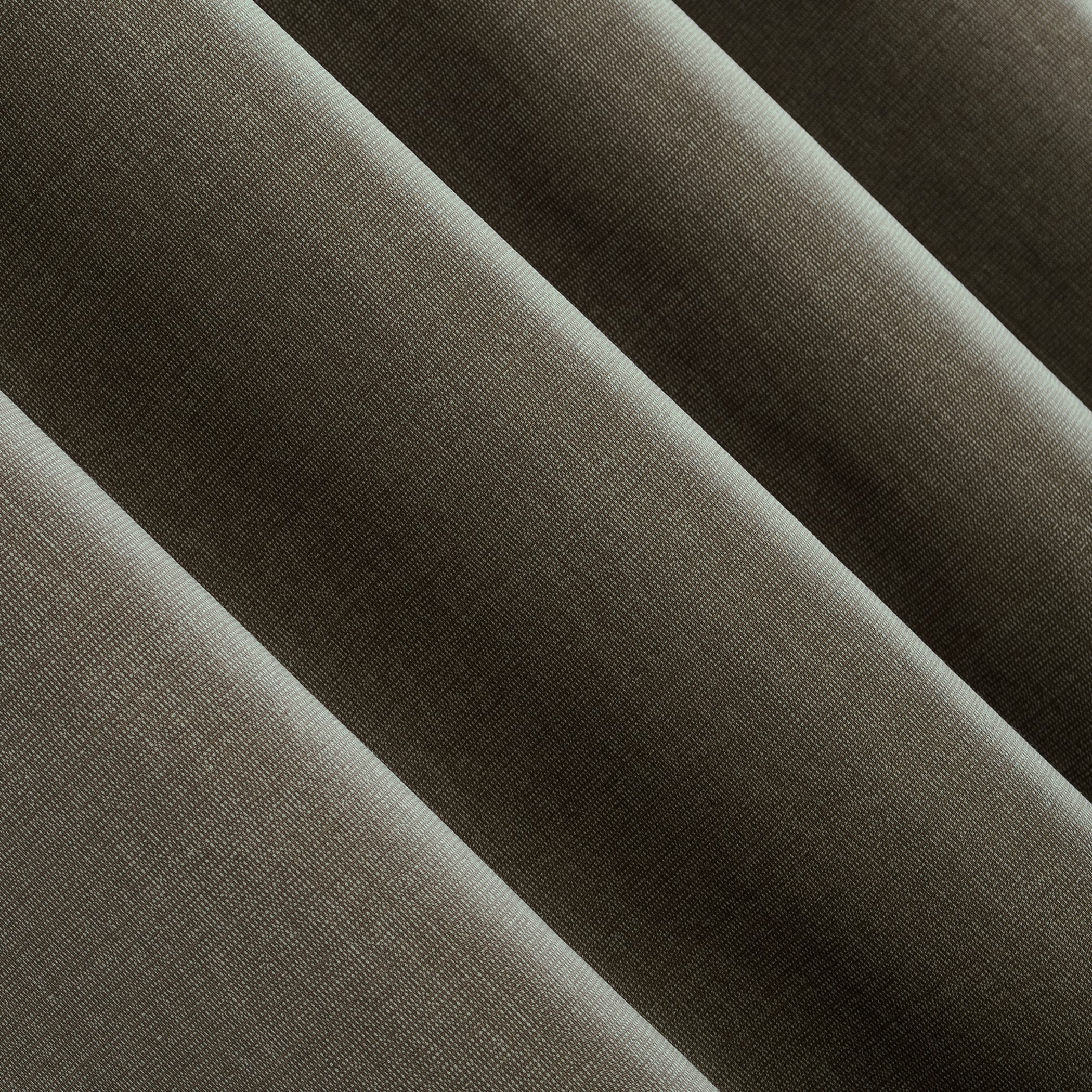 Sun Zero 58624 curtains - View #4