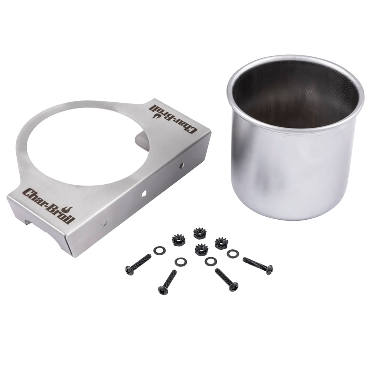 Charbroil 6428409W06 Grilling-Tools-Utensils - View #2