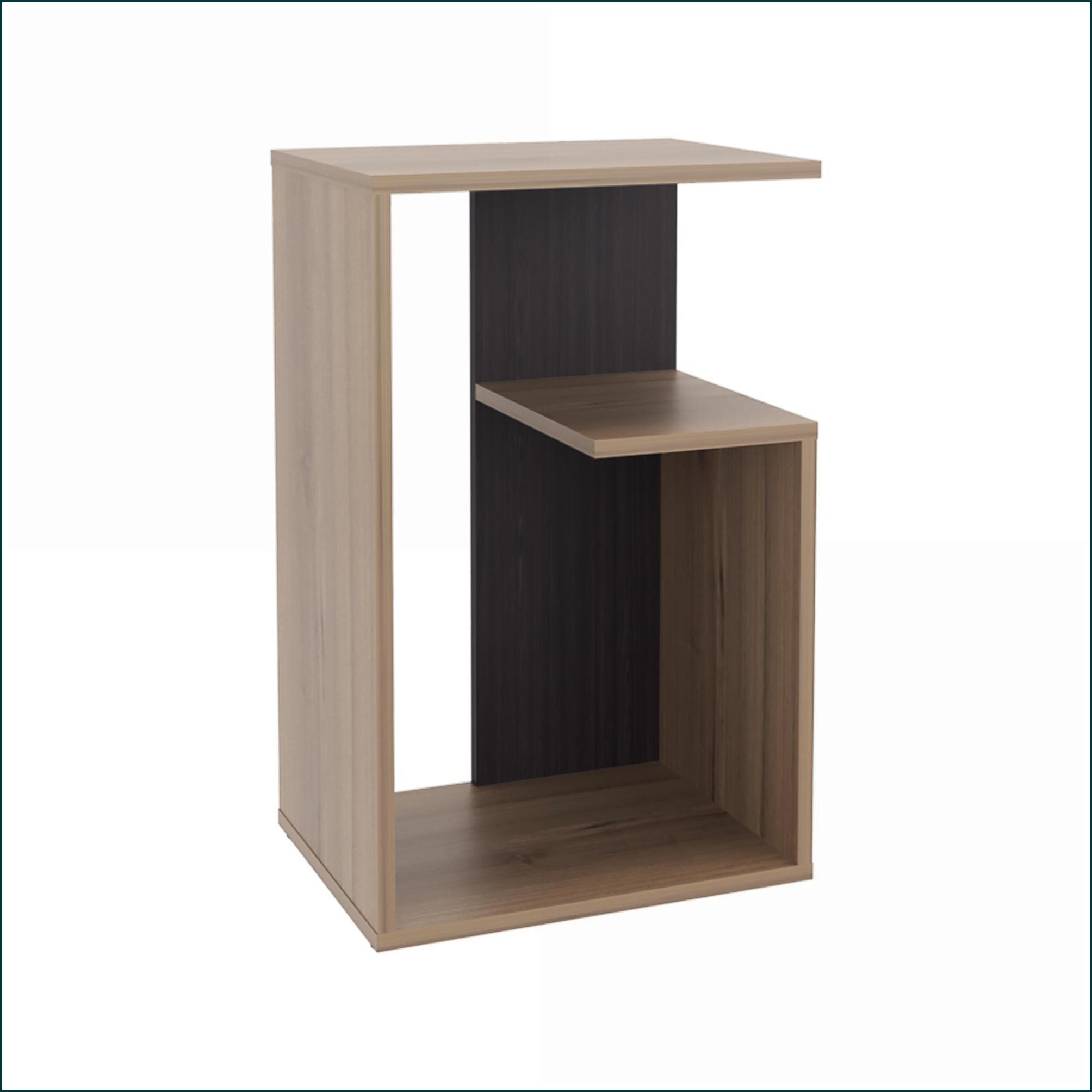 Watnature 6F4G8O3NKSMA Coffee-Tables - View #5