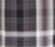 Charcoal-445