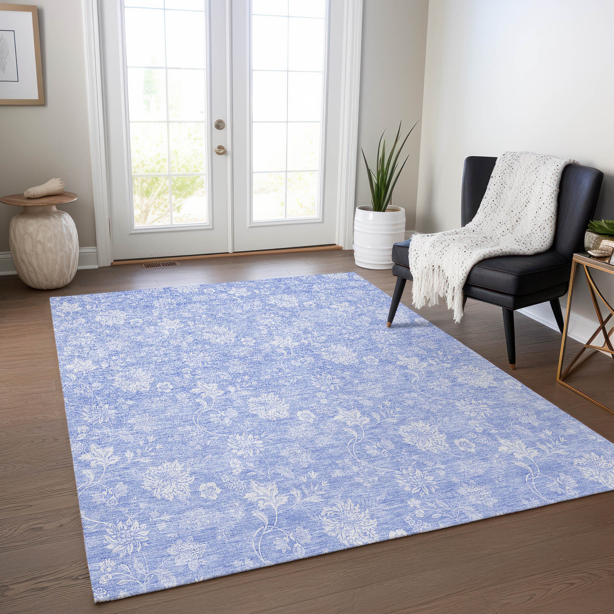 Addison Rugs ACN681SK3X5 rugs - View #6