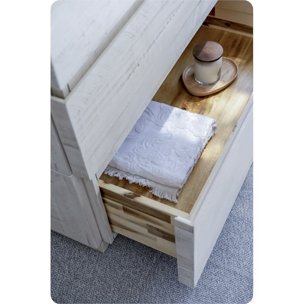 Fresca FCB31-3636RWH-FC vanities - View #12