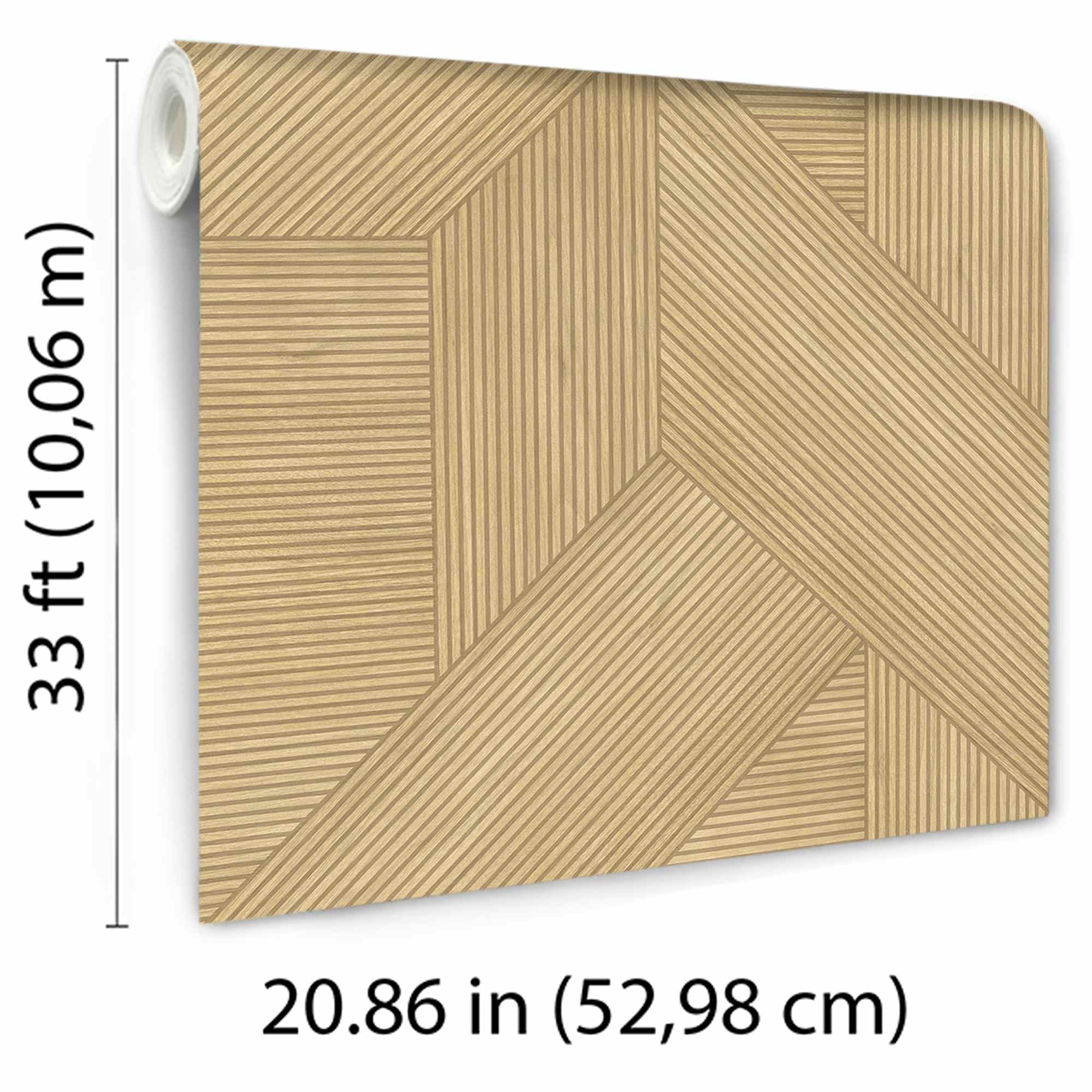 Veer Decor 8252-AH2 wallpaper - View #2