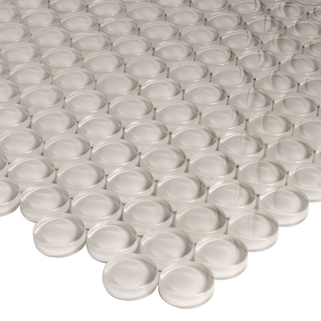 Apollo Tile APLPN88085A Ceramic-Tile - View #2