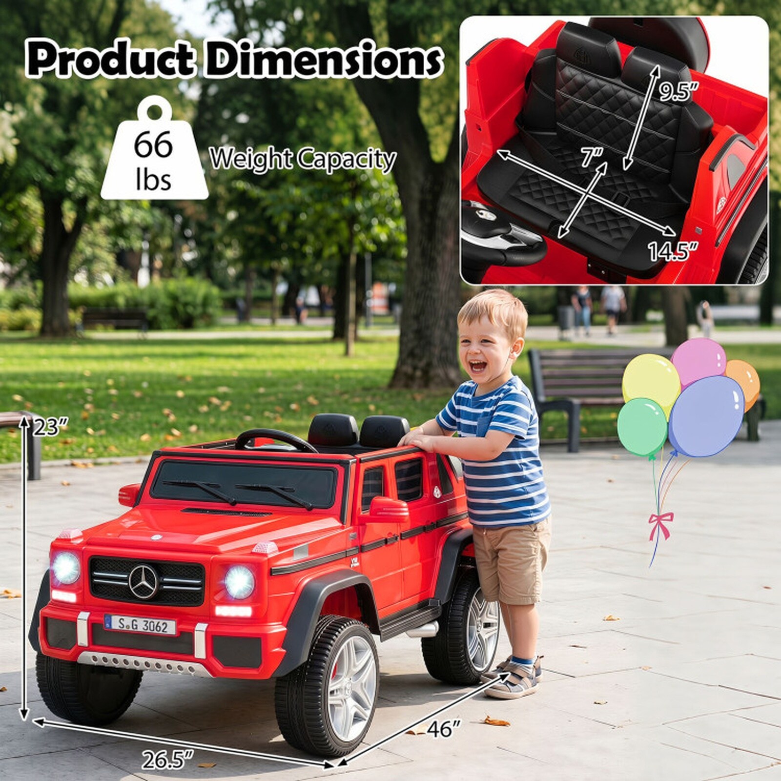 SUGIFT ZMLW014SUGHY2591 Play-Toys - View #3