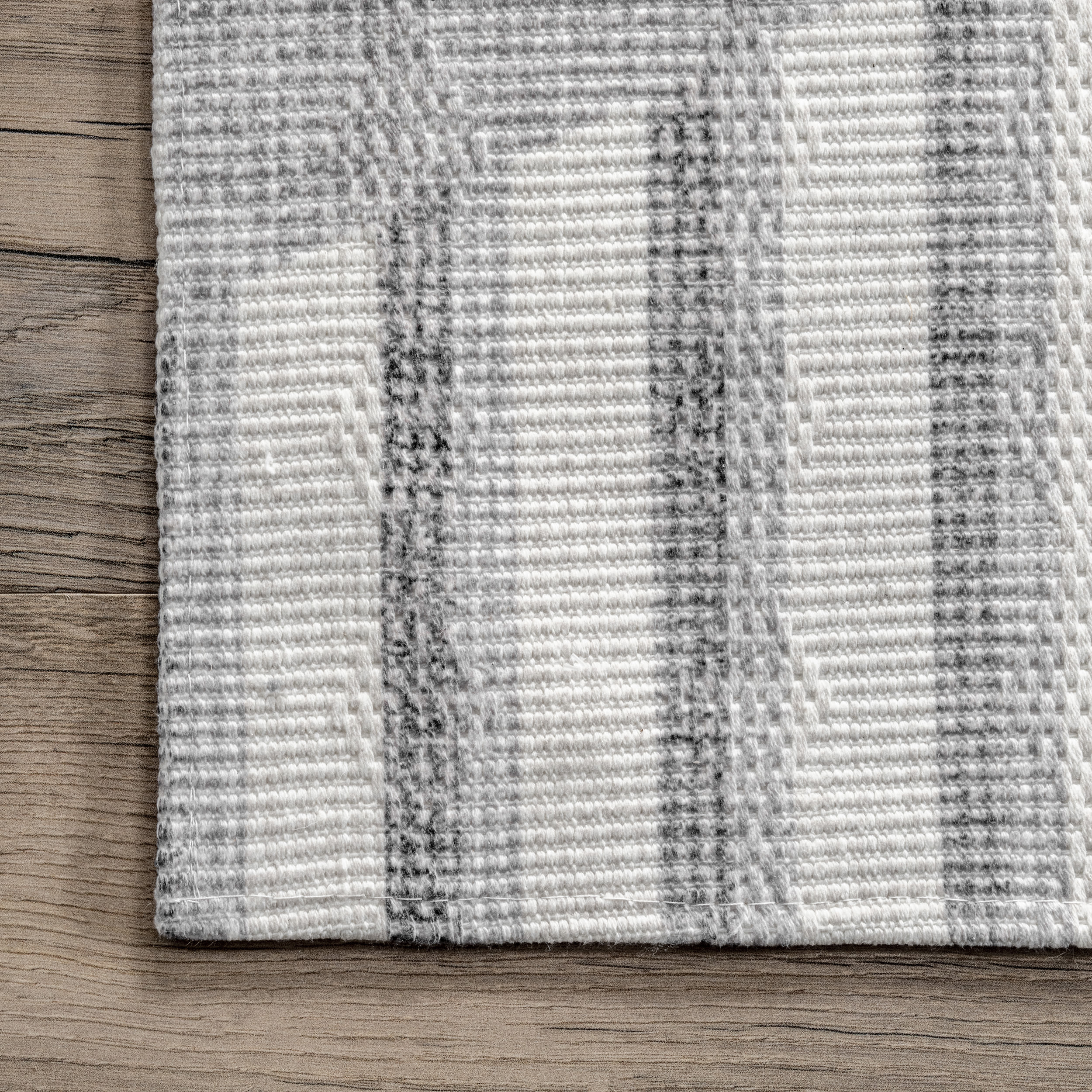 nuLOOM BIPA05A-406 rugs - View #5