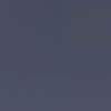 Teak, Gray, Dark Gray
