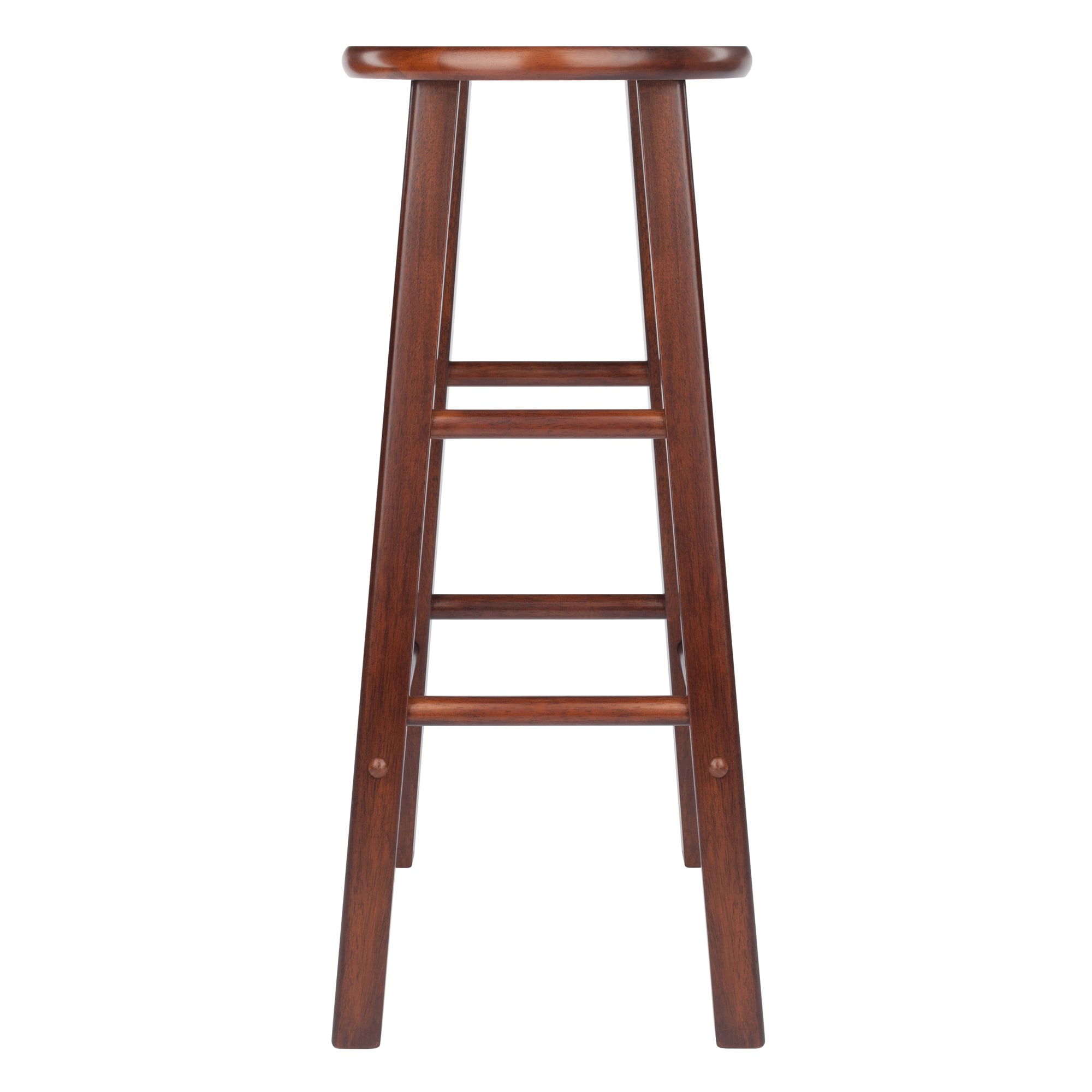 Winsome Wood 94270 stools - View #4
