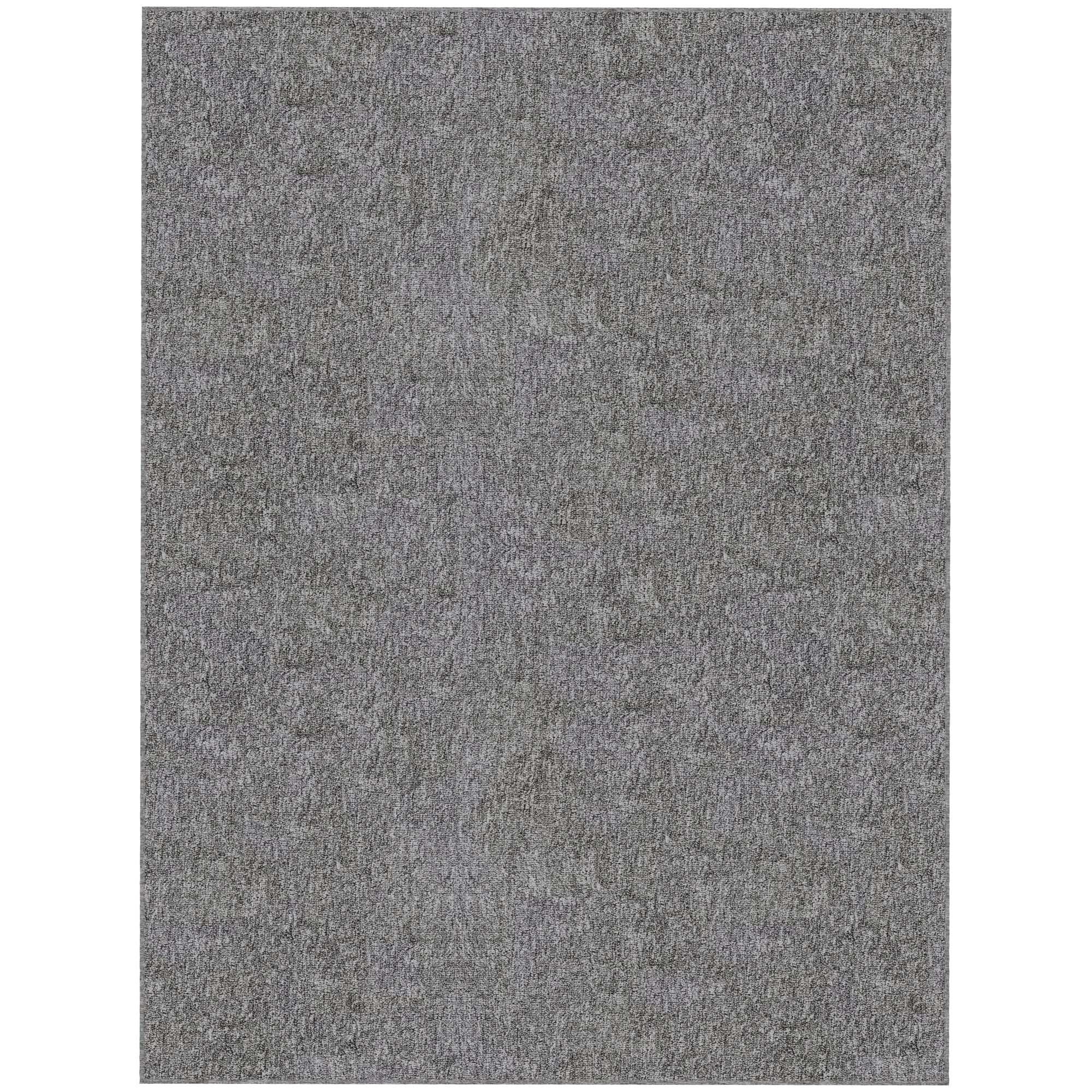 Ottomanson EMY7503-5X7 rugs - View #2