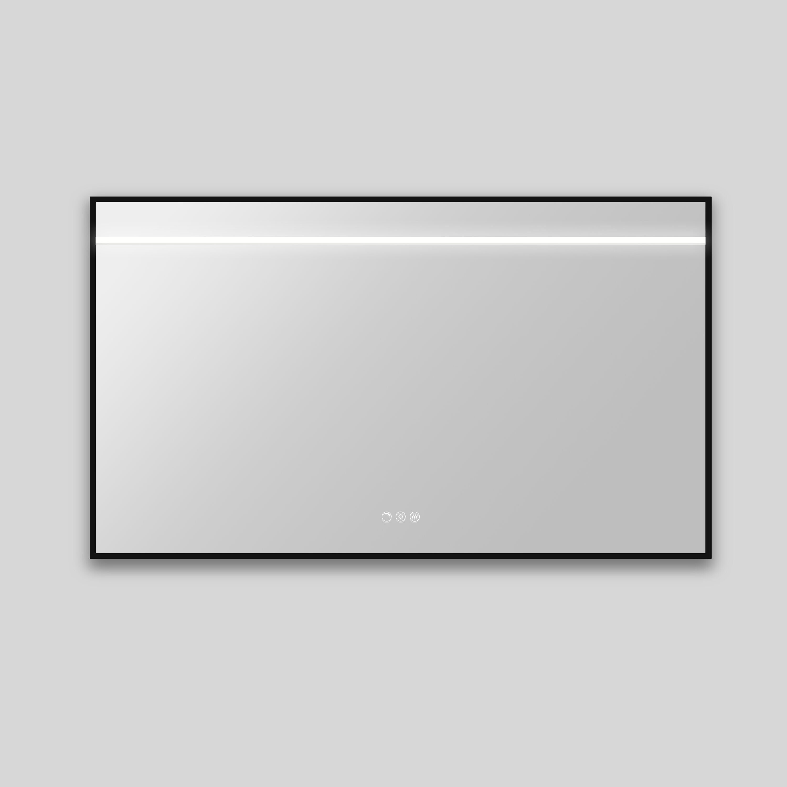 Streamline M-2360-293 Framed-Bath-Mirrors - View #9
