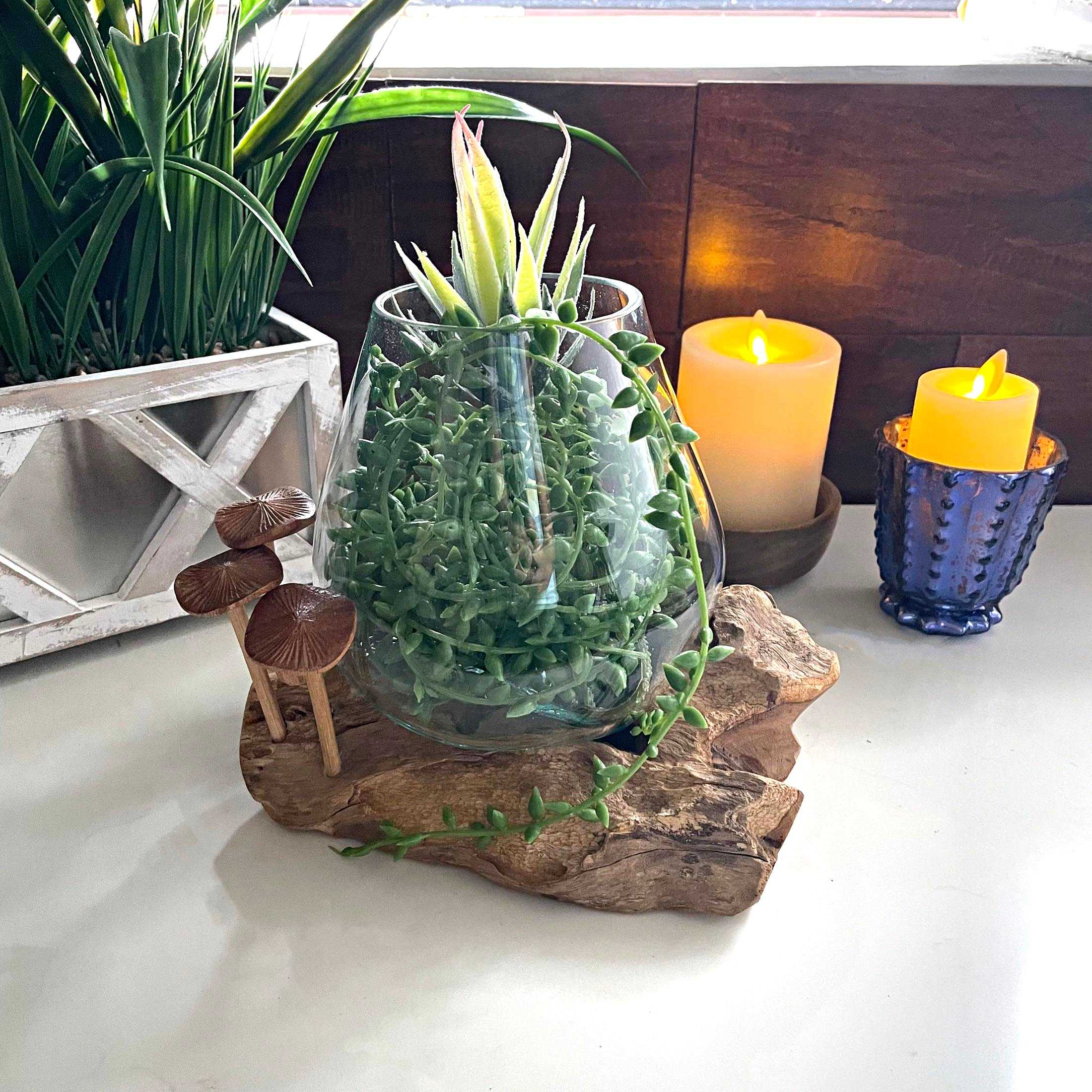 Things2Die4 CON-67715 Decorative-Accessories - View #4
