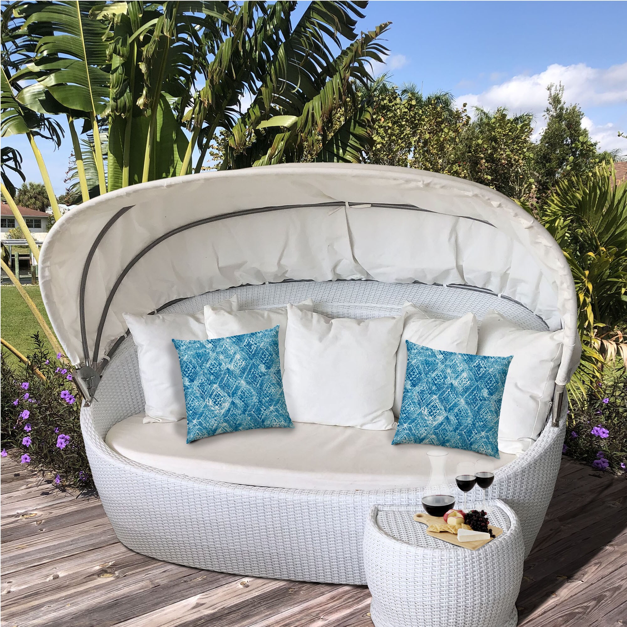 Joita JOHC5117480A Accent-Pillows - View #3