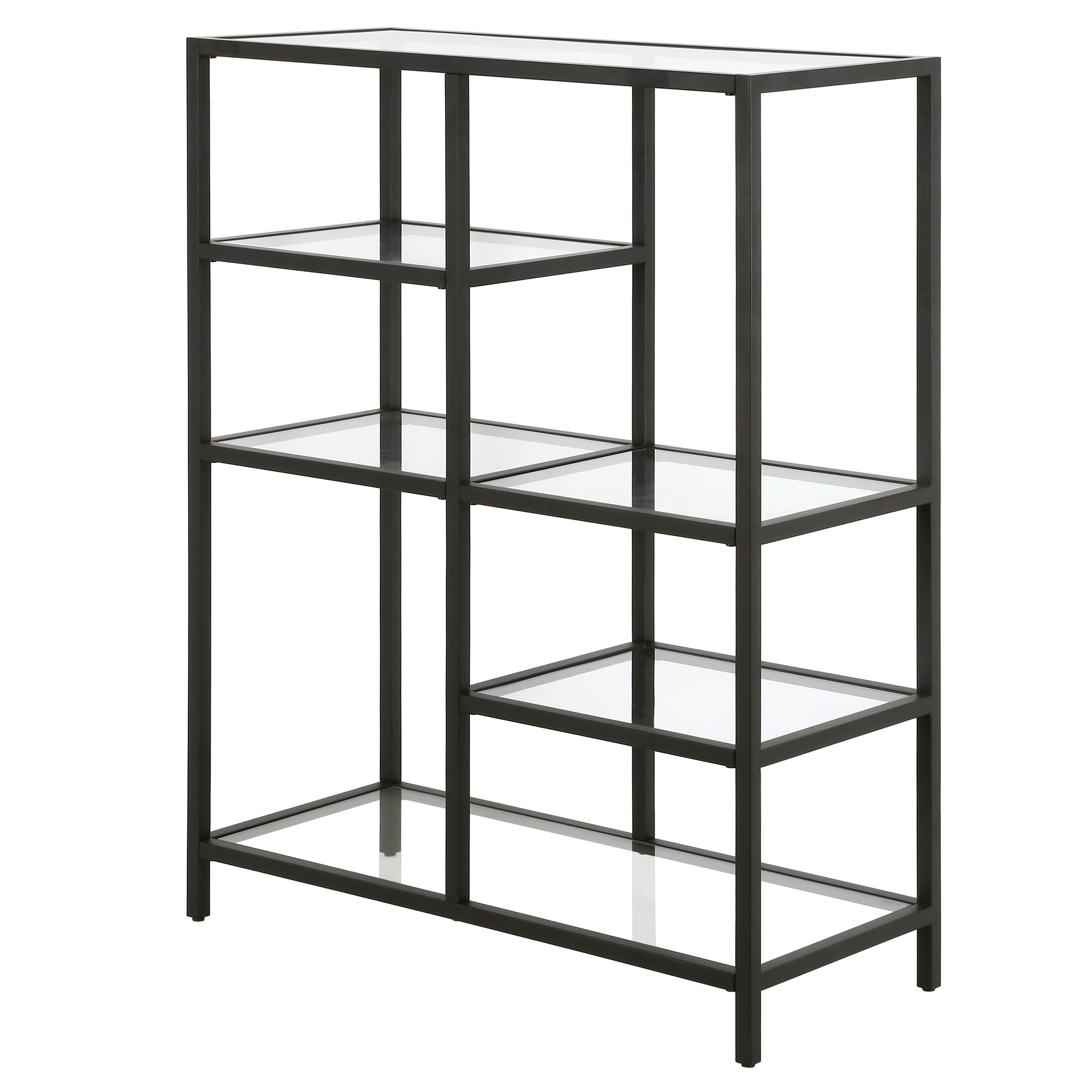 Hailey Home BK1100 bookcases - View #6