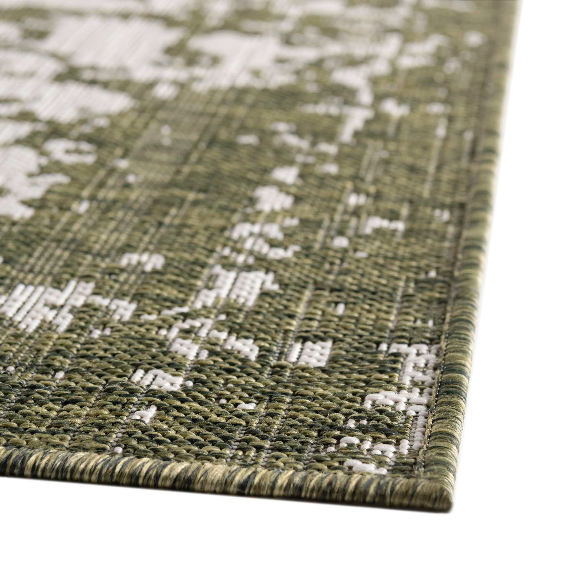 Unique Loom 3152272 rugs - View #2