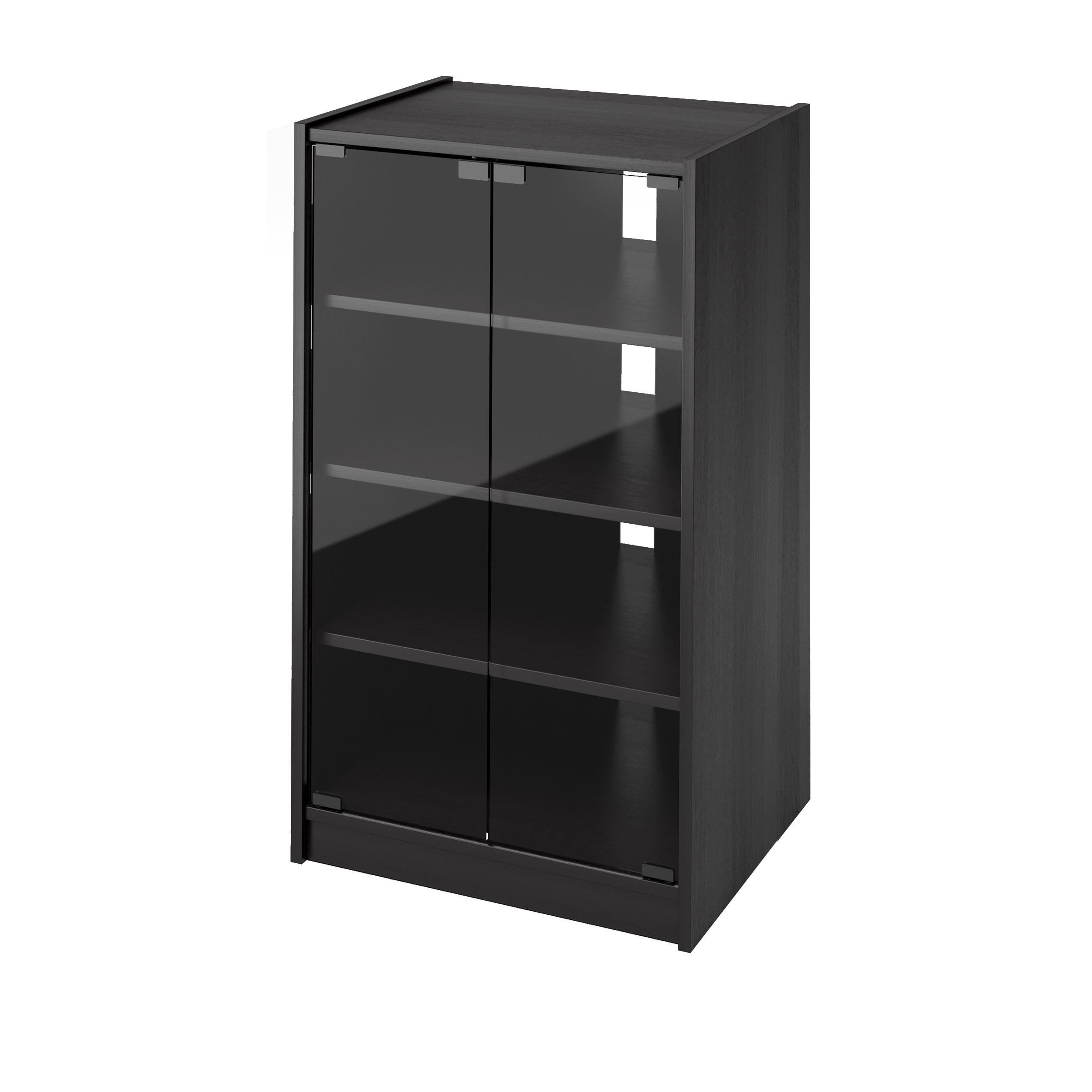 CorLiving CR-2360 Gaming-Storage - View #3