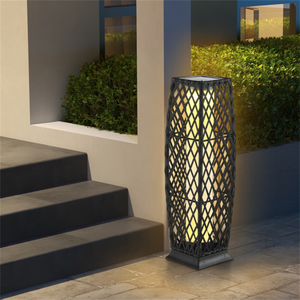 BABOOM BOM-0159ORBSS floorlamps - View #8
